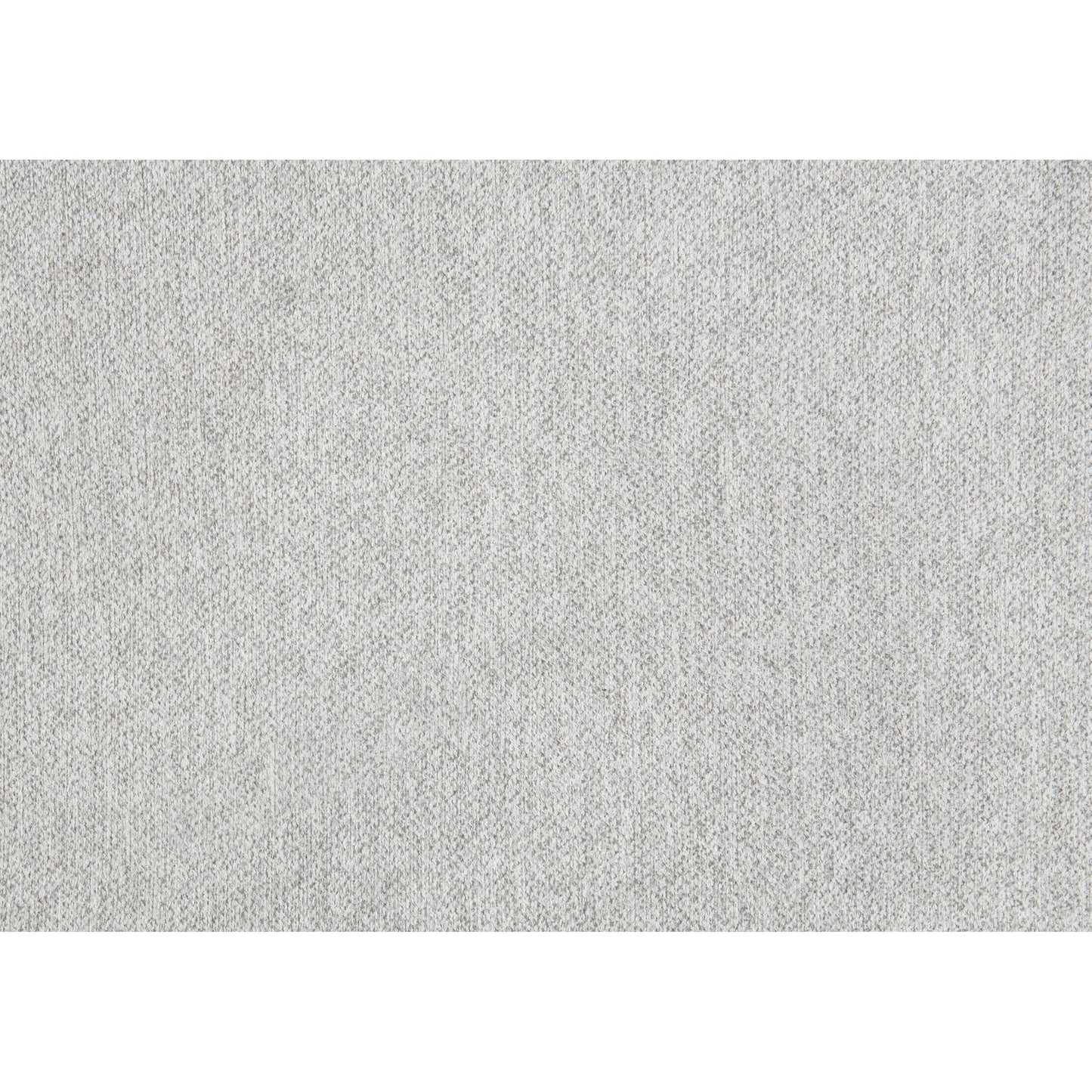 1 lit de repos gris clair avec lit gigogne coulissant, bibliothèque, panneau latéral, ports de charge, garniture cloutée, meubles de design moderne