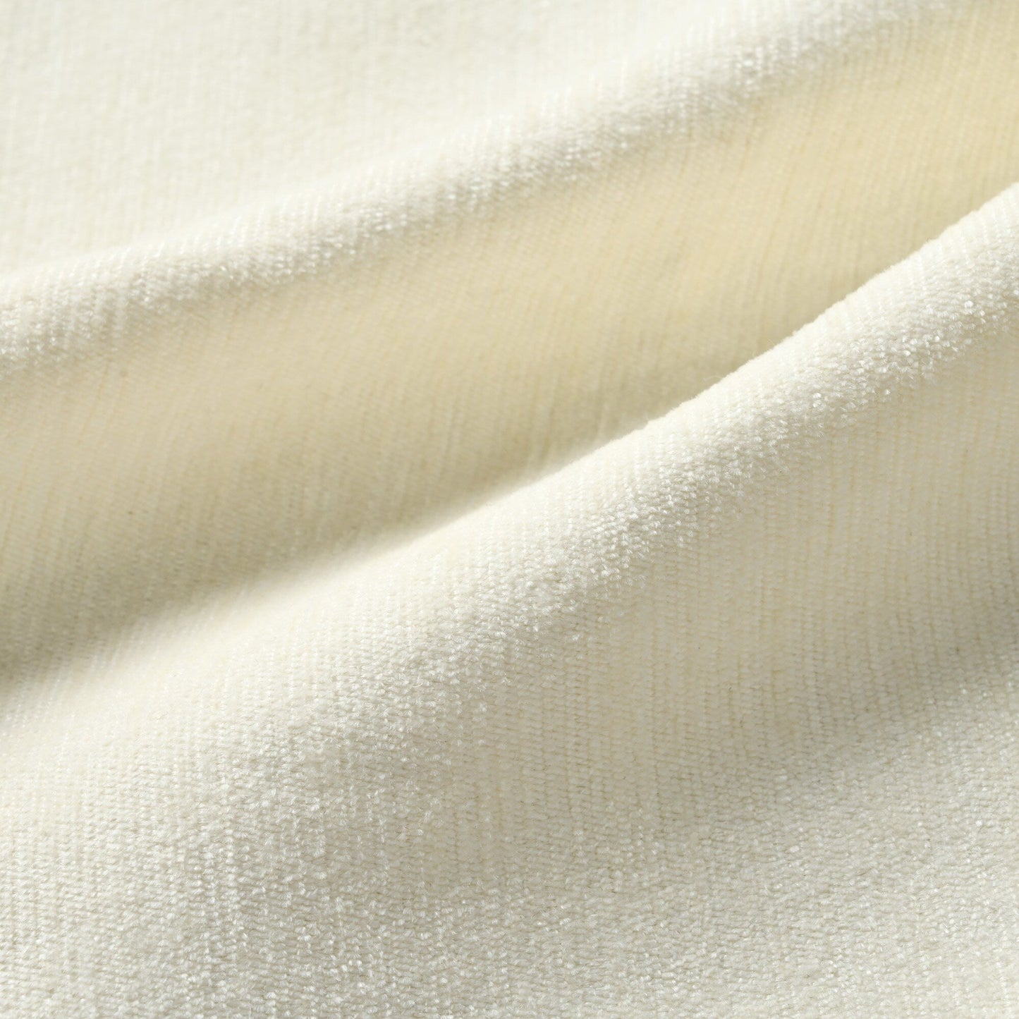 Fauteuil inclinable rembourré à dossier relevable 29,75