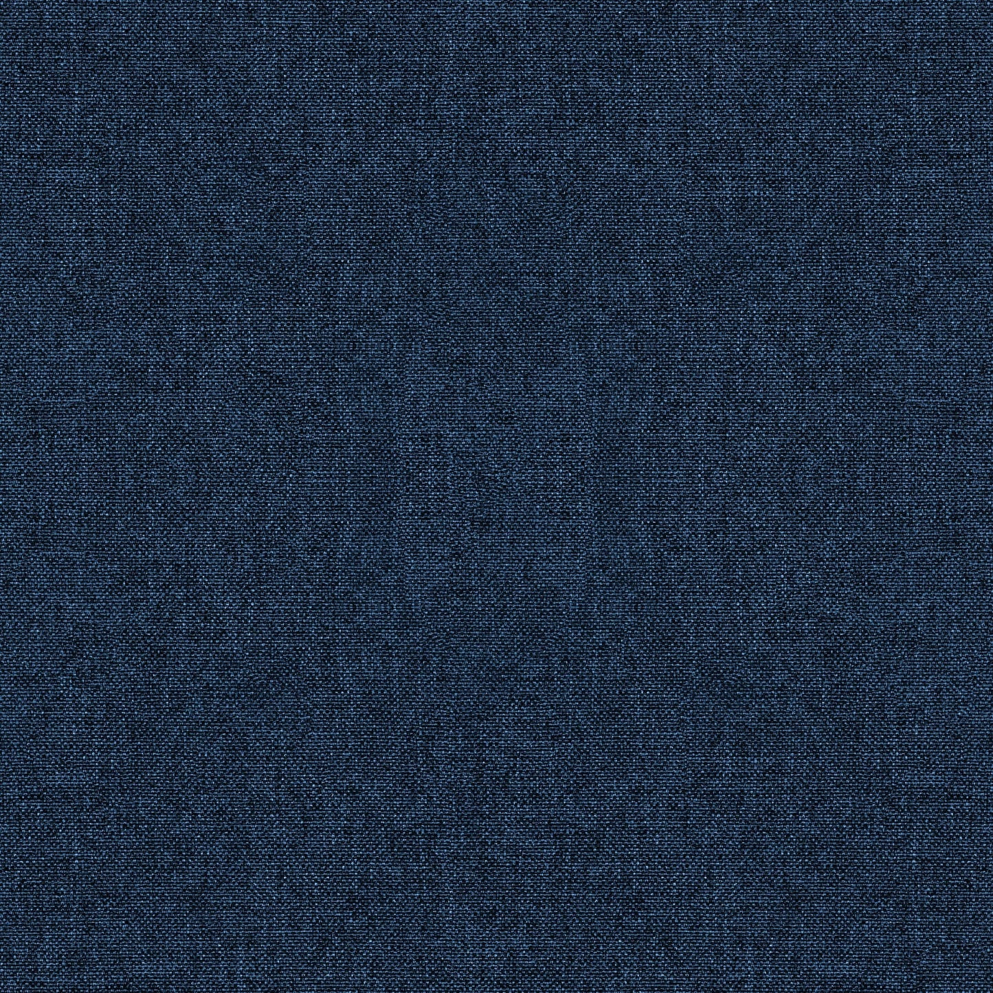 Canapé-lit 81,5 avec capitonnage à 8 boutons