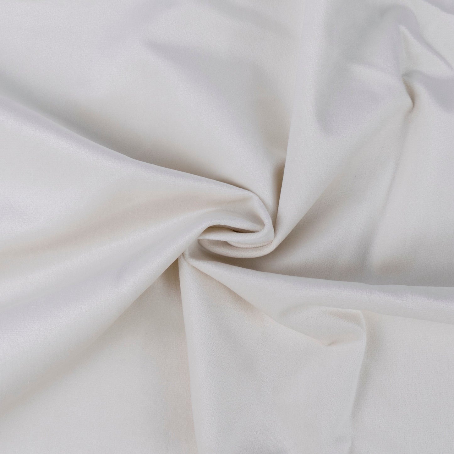 Canapé-lit gigogne 3-en-1 en velours beige 63,8 avec rangement latéral pour le salon