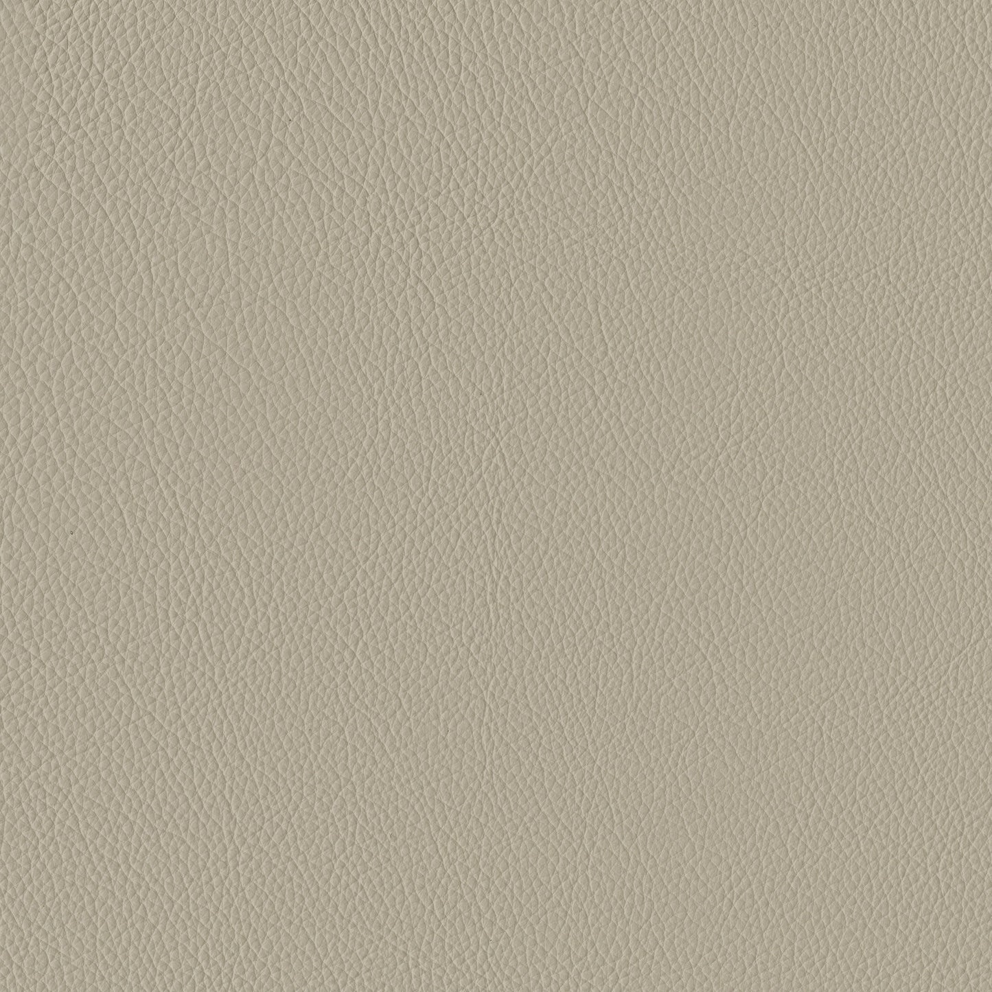 Canapé inclinable double électrique Blythe