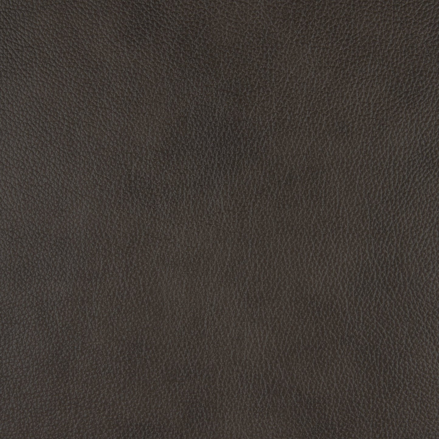 Fauteuil inclinable électrique Blythe en cuir assorti