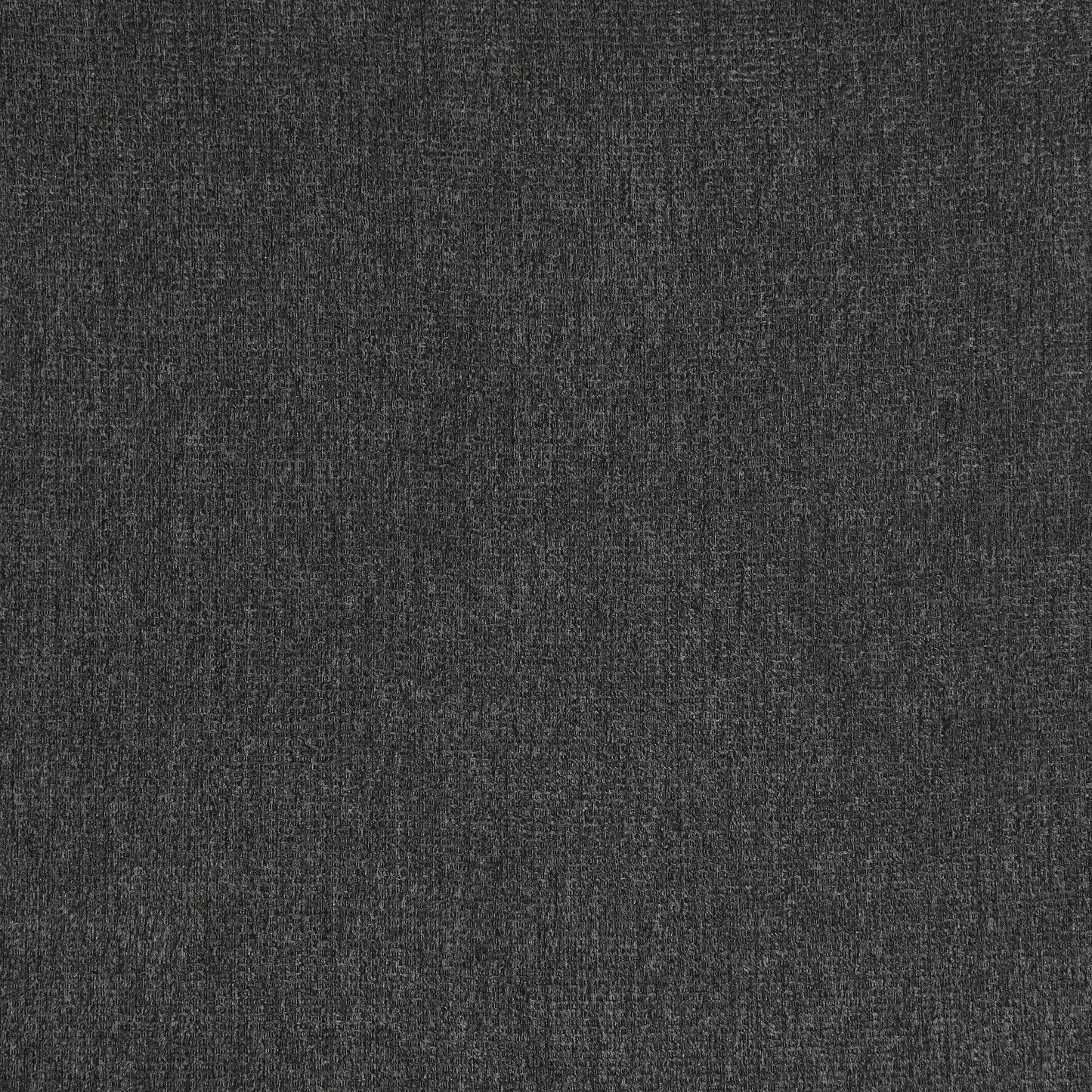 Fauteuil inclinable électrique rembourré Collins