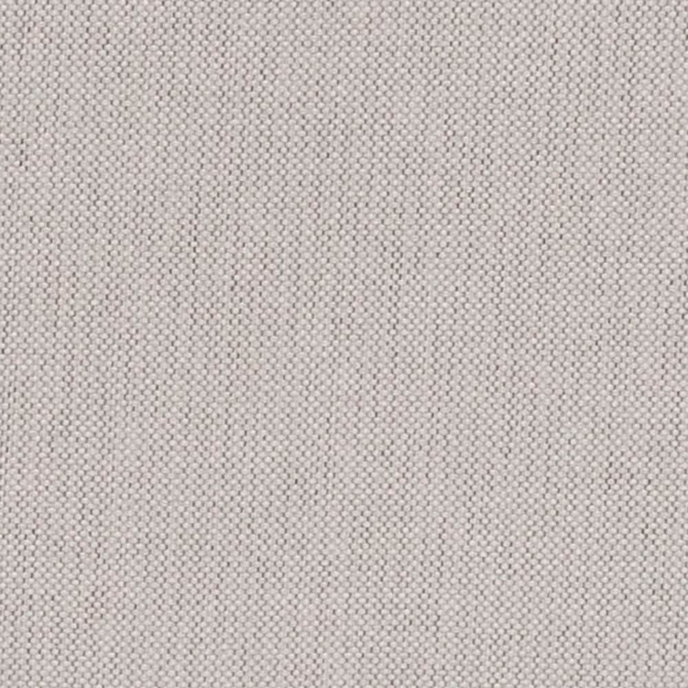 Canapé sectionnel modulaire contemporain sans accoudoirs - 36,75 P x 28,25 L x 28 H