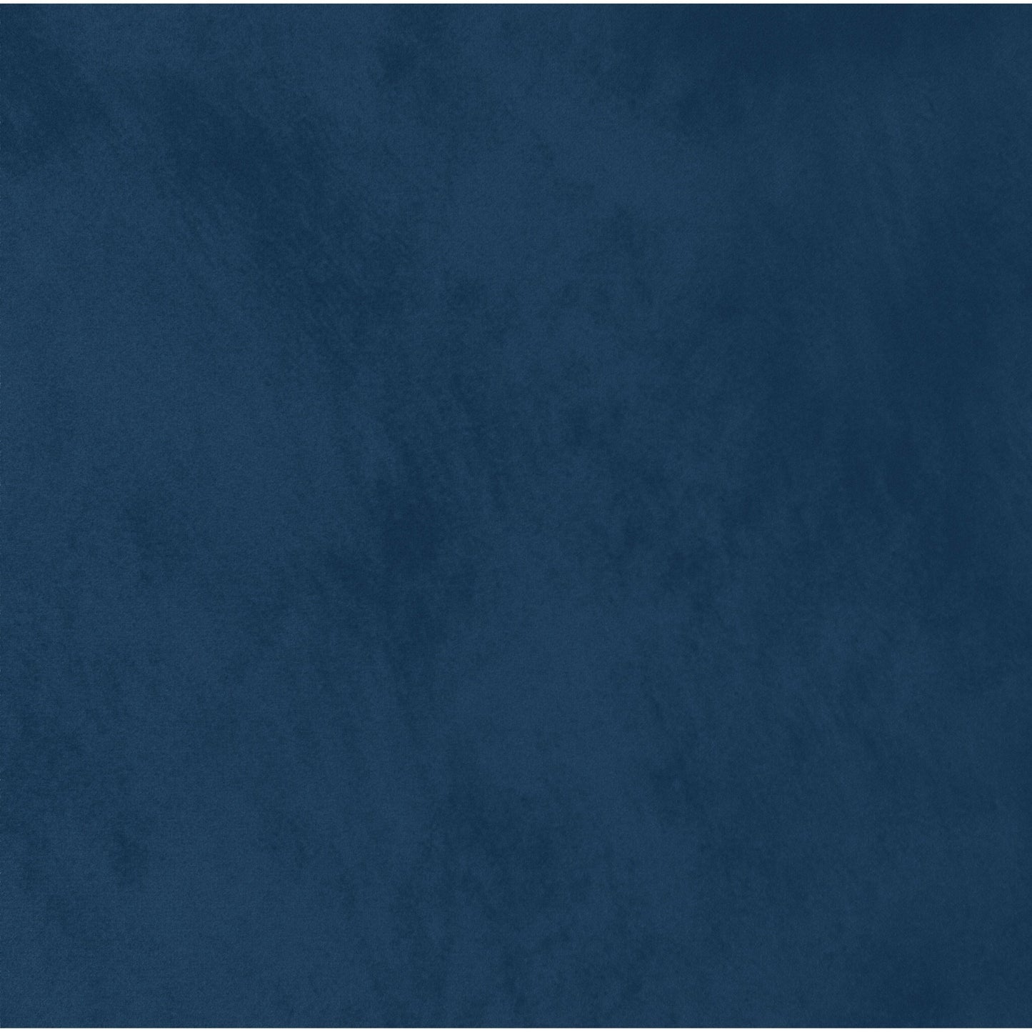 Canapé luxueux rembourré en velours CraftPorch