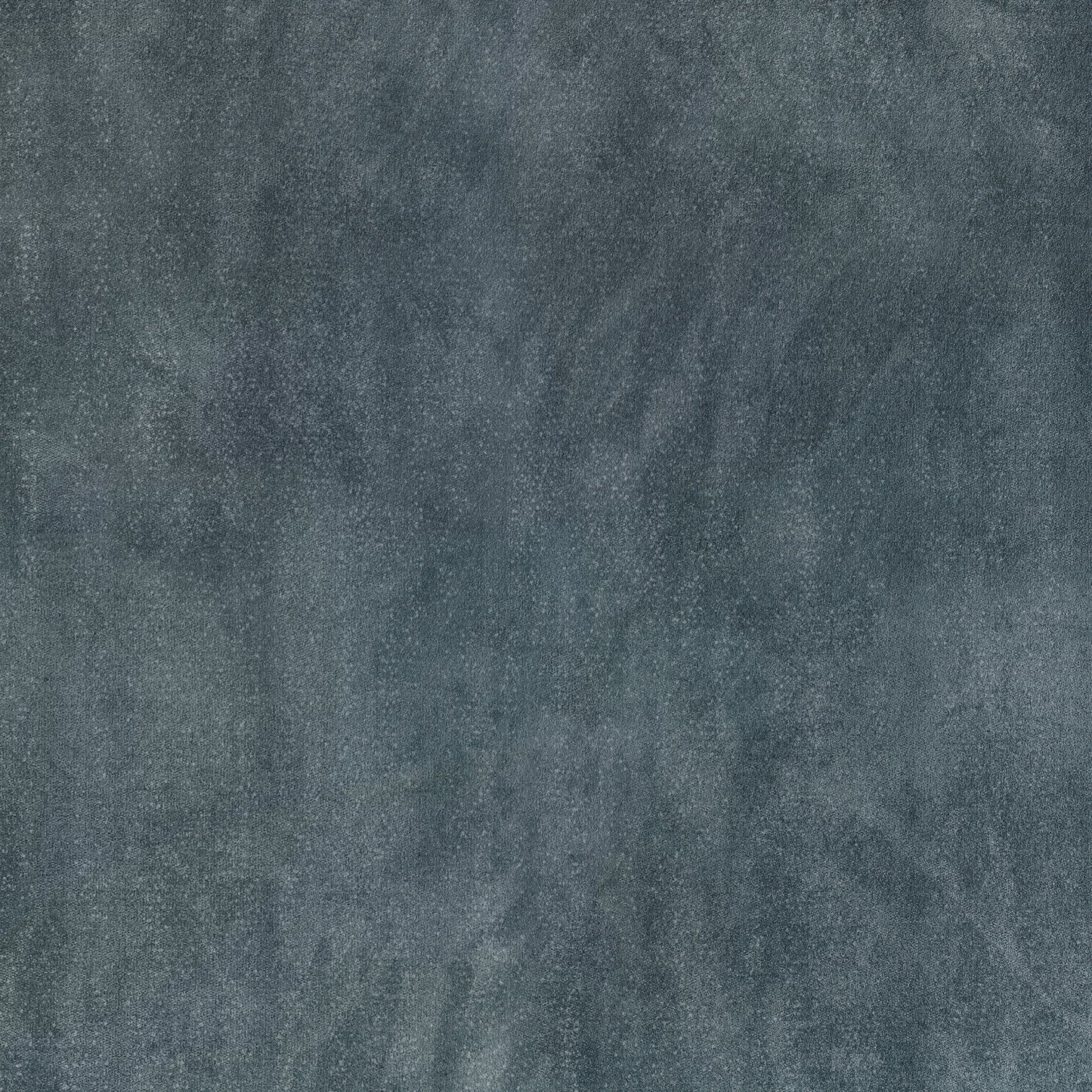 Canapé rembourré en velours côtelé CraftPorch de style milieu de siècle moderne