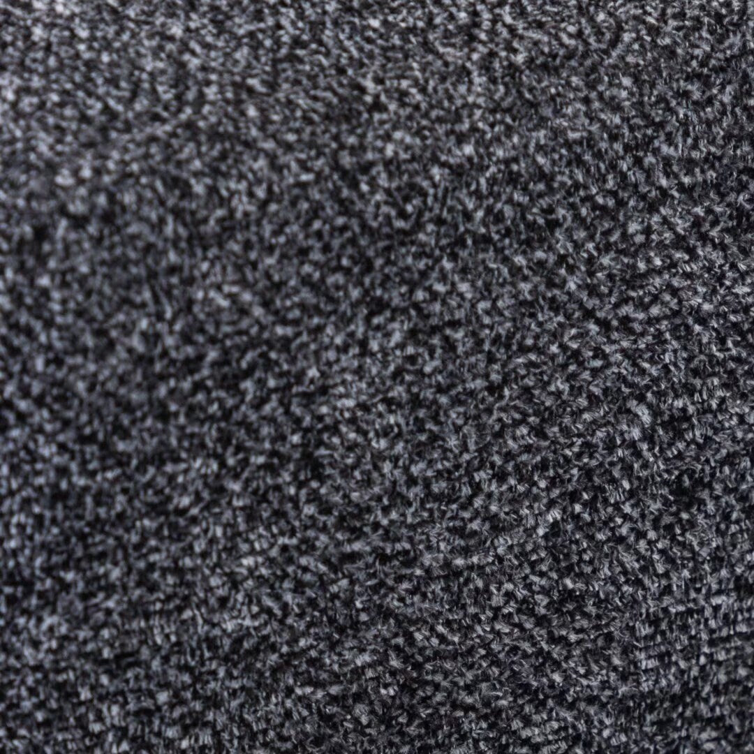 Fauteuil inclinable de massage et canapé simple manuel avec télécommande