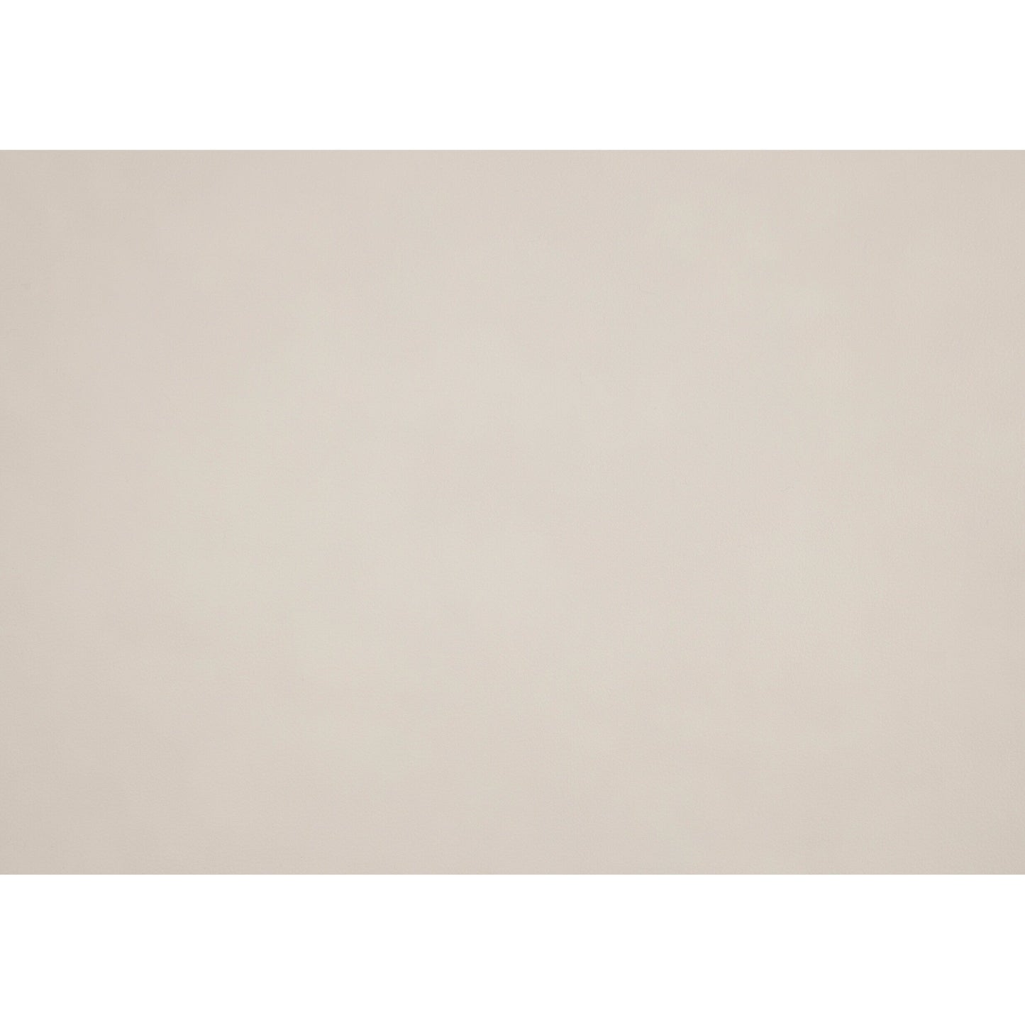 Fauteuil inclinable pivotant avec revêtement en similicuir respirant, meuble de salon de luxe, fauteuil de cinéma