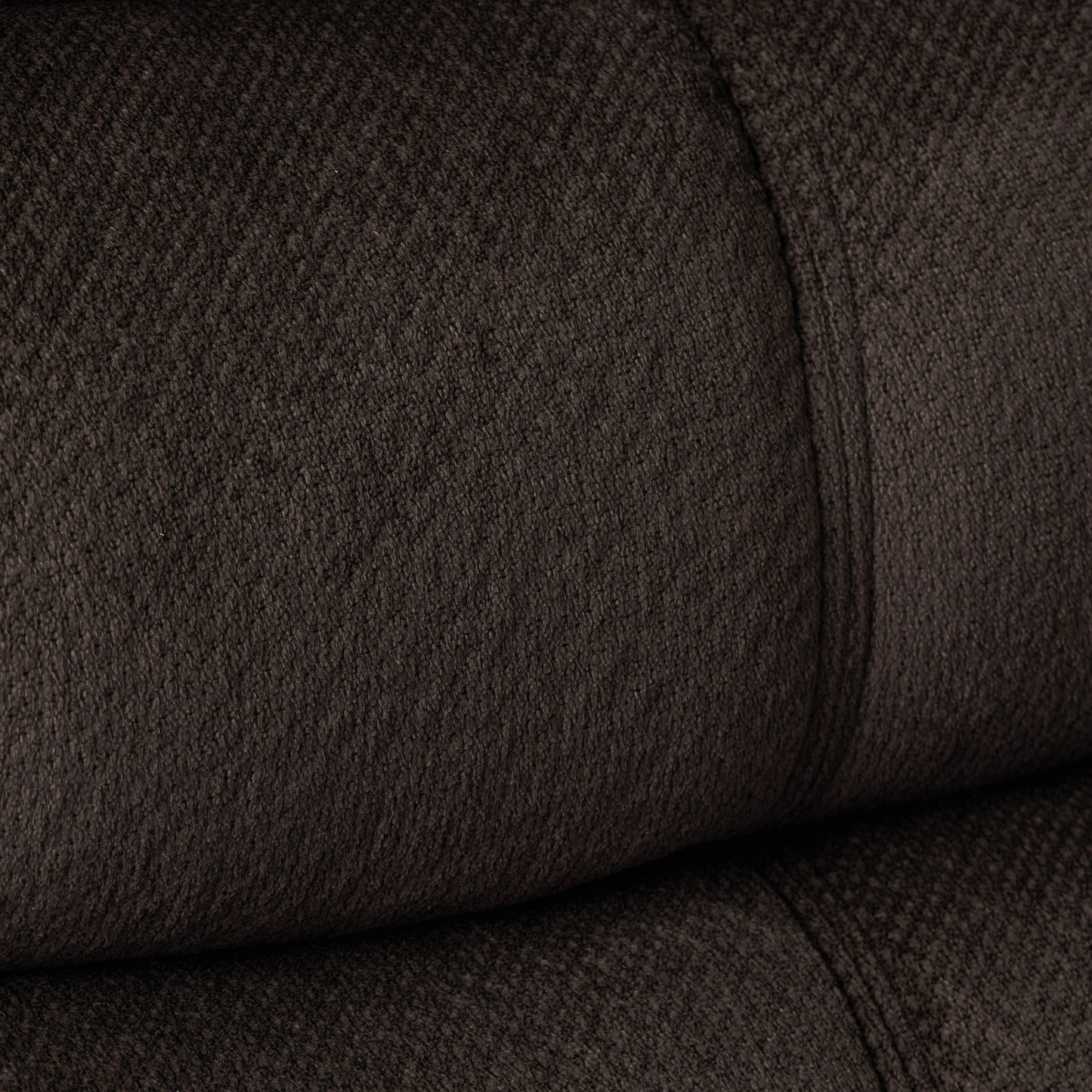 Fauteuil inclinable Hawthorne en acier par Christopher Knight Home