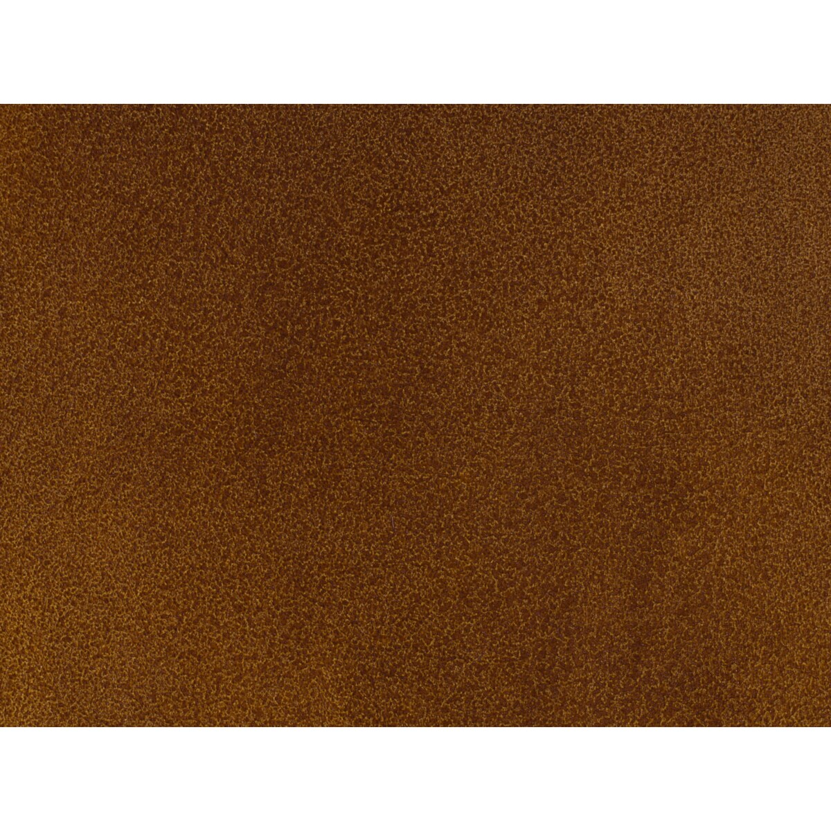 Fauteuil inclinable en cuir large Hooker Furniture Nolte 32-1/2 avec bouton