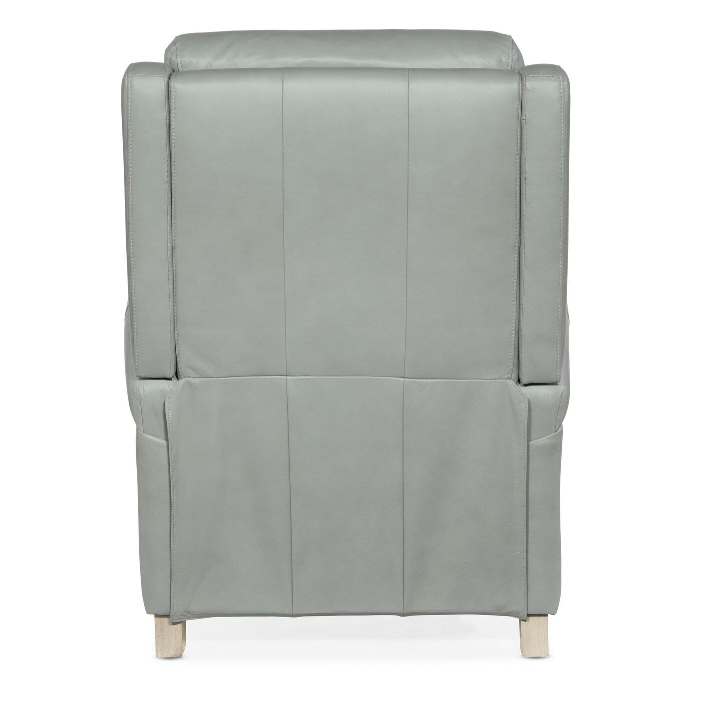 Hooker Furniture RC100-PH 31 Table inclinable large en cuir