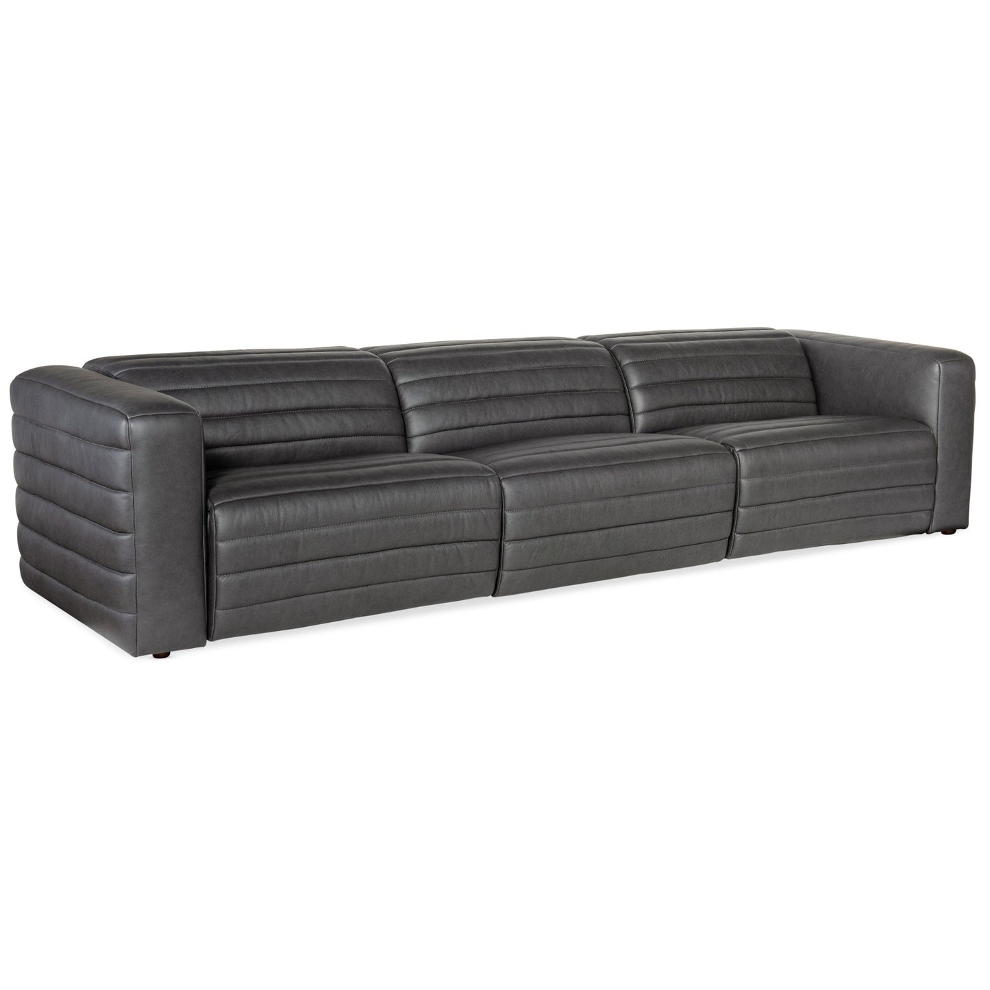 Hooker Furniture SS454-GP3-CHATELAIN-POWER-SOFA Chatelain 124 large 3