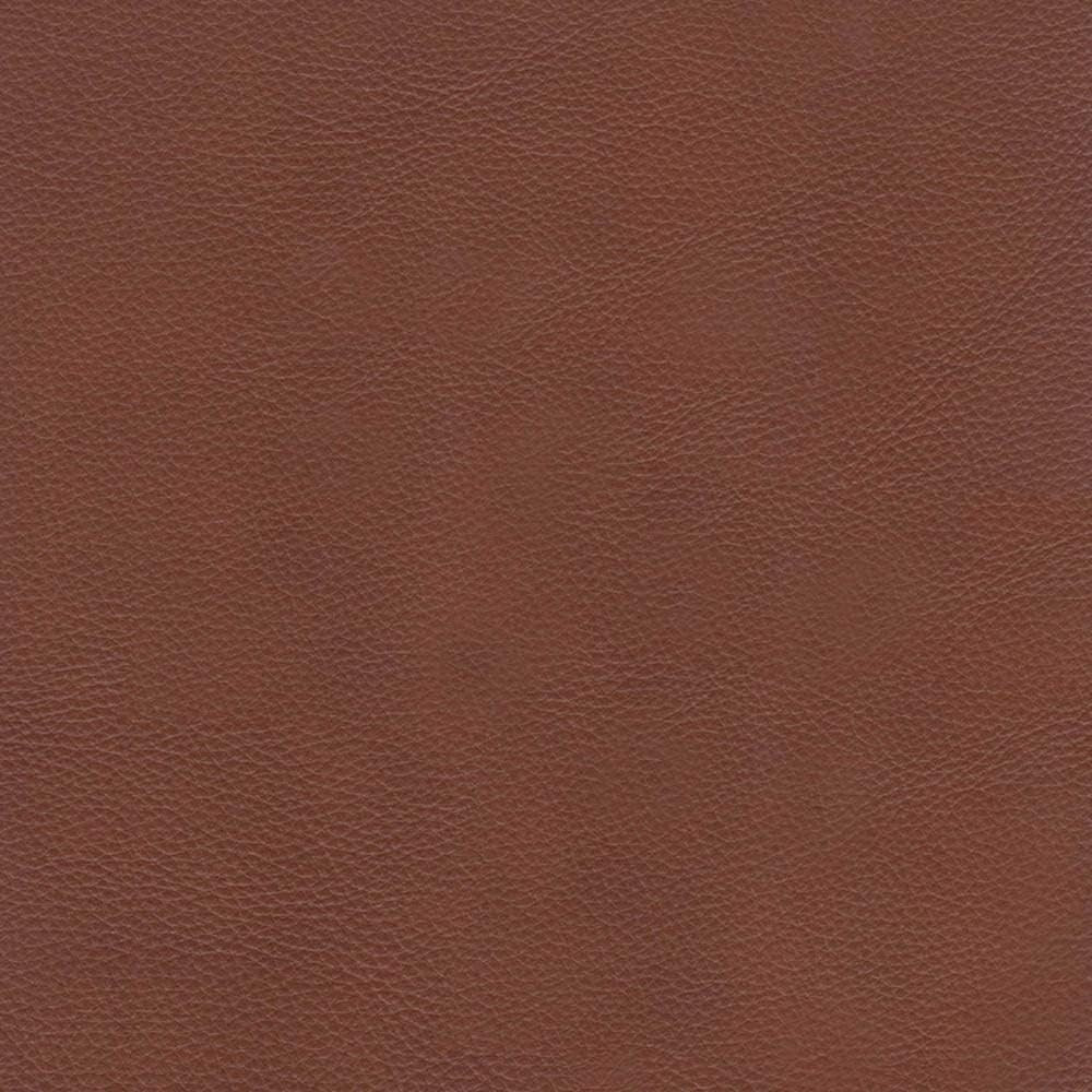 Canapé en cuir pleine fleur Hydeline Magnum