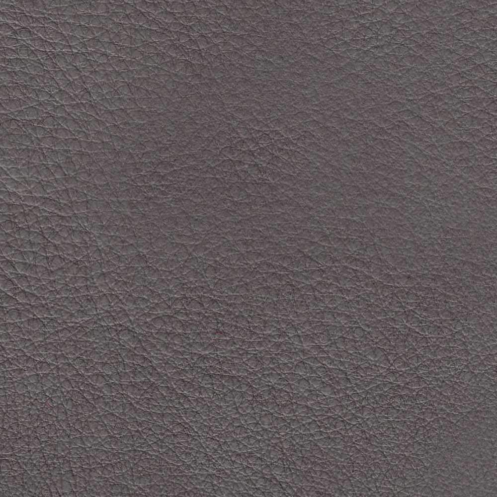 Fauteuil inclinable électrique Hydeline Venice Zero Gravity en cuir pleine fleur avec appui-tête et porte-gobelet