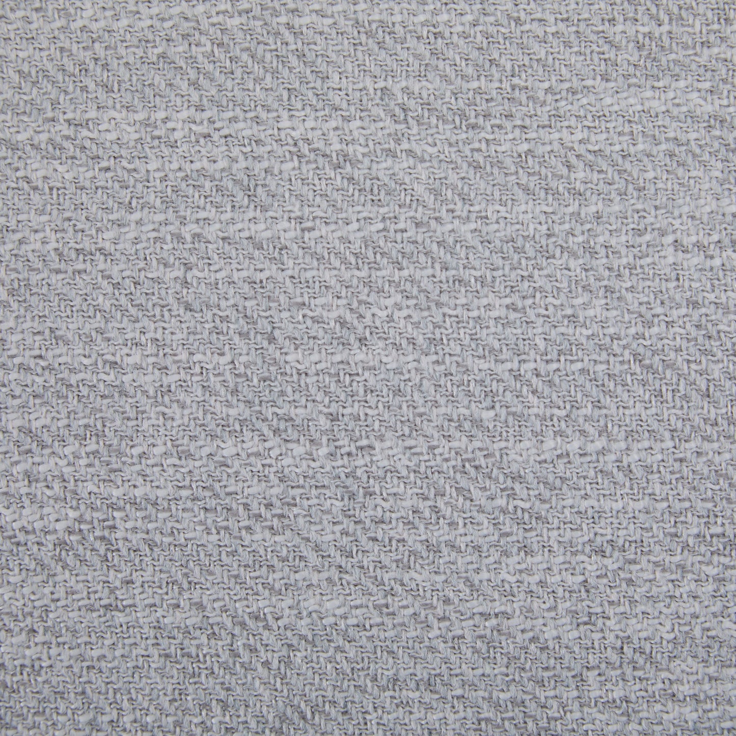 Canapé Jose Mid-Century Modern par Christopher Knight Home