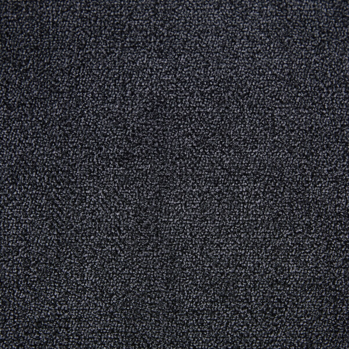 Fauteuil inclinable électrique contemporain bleu moderne Kai avec chargeur