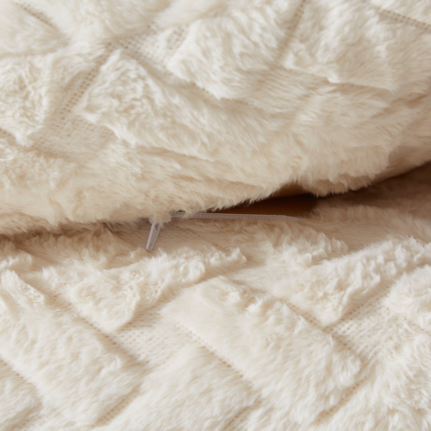 Fauteuil de compression complet avec repose-pieds pivotant