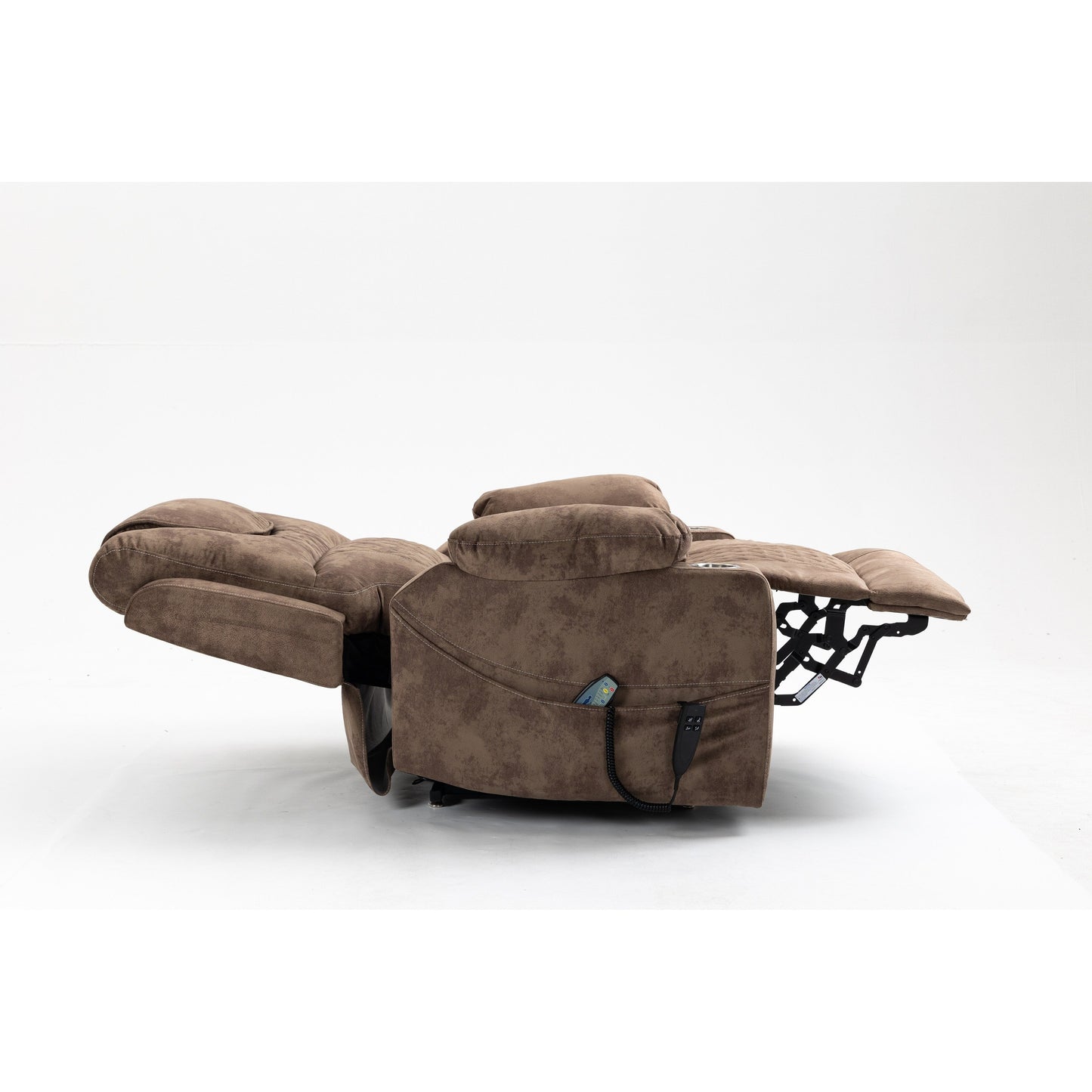 Fauteuil releveur, fauteuil relax, canapé, fauteuil de salon