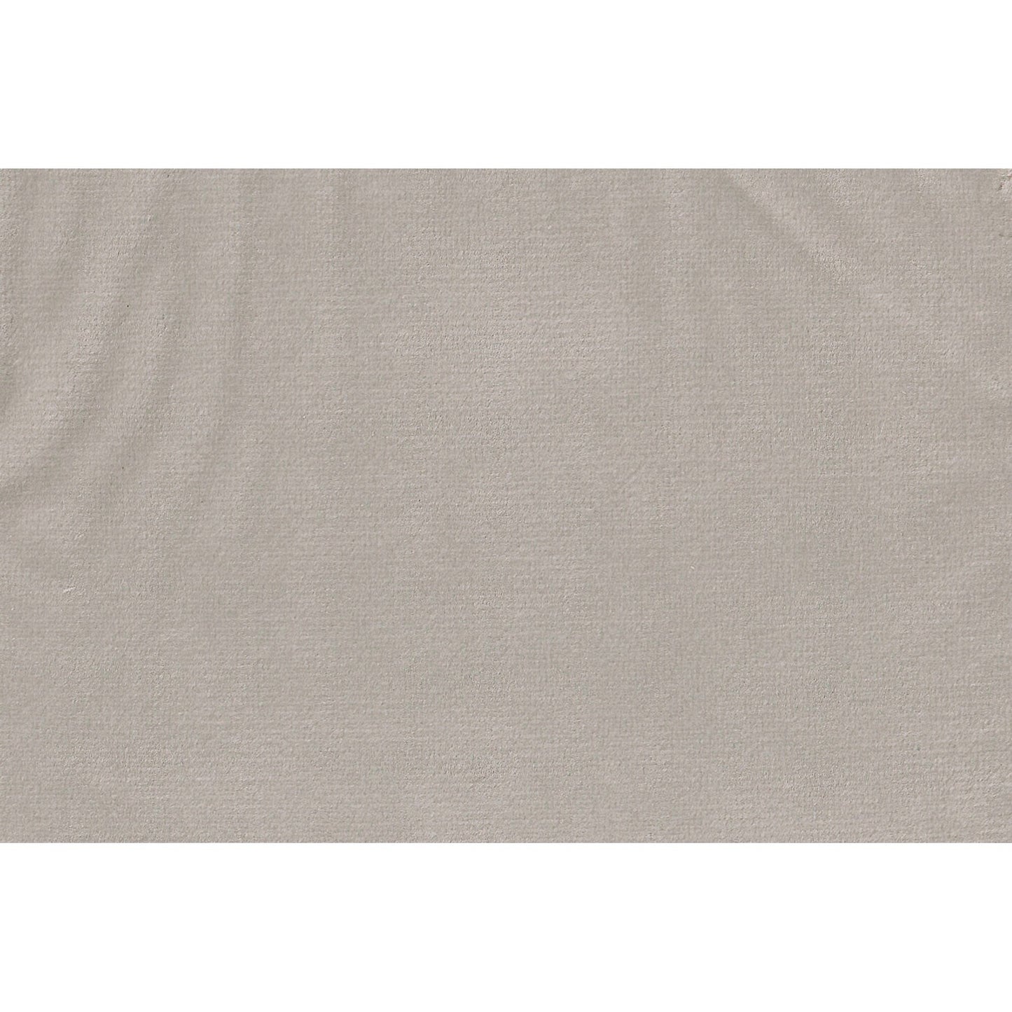 Fauteuil inclinable simple luxueux pour un confort et un style inégalés