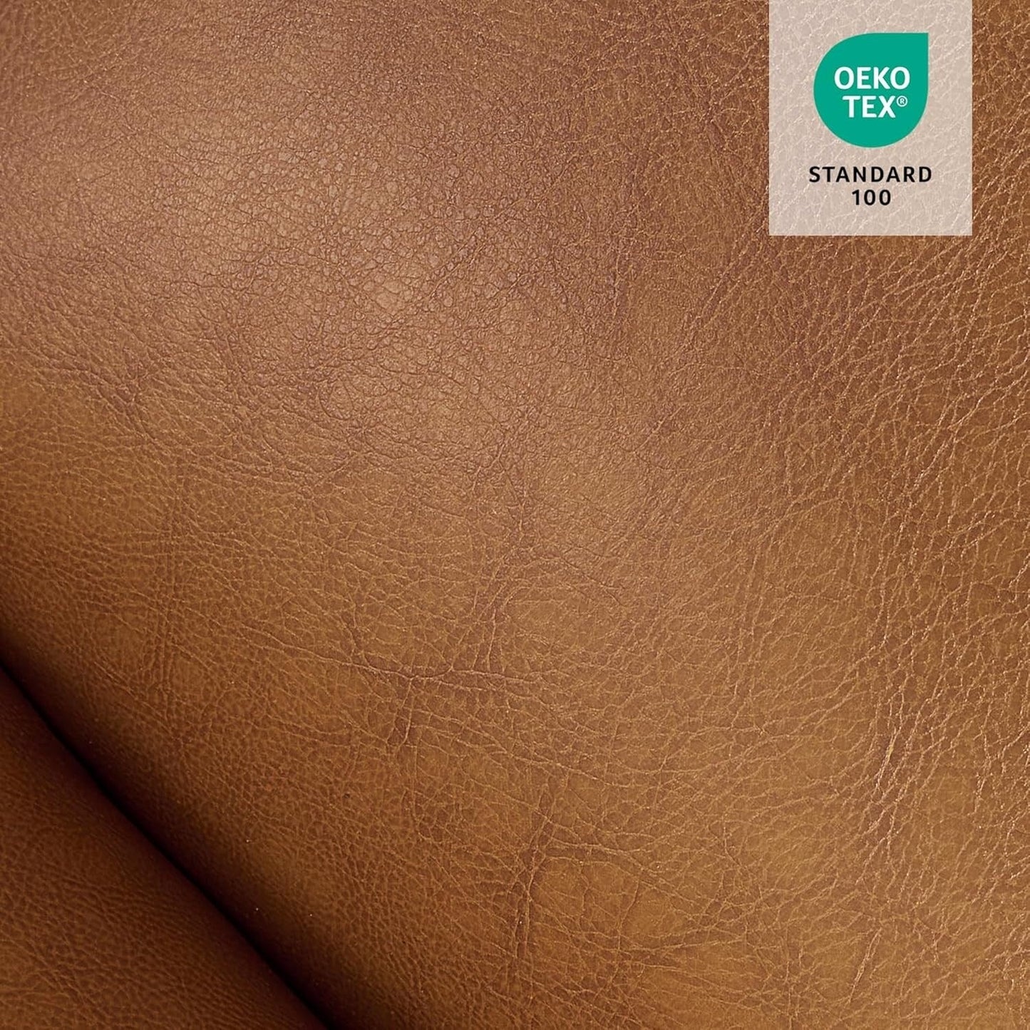 Fauteuils inclinables électriques MCombo de petite taille, fauteuil inclinable moderne sans appuie-mur avec support lombaire, ports USB et de chargement, certifié FSC