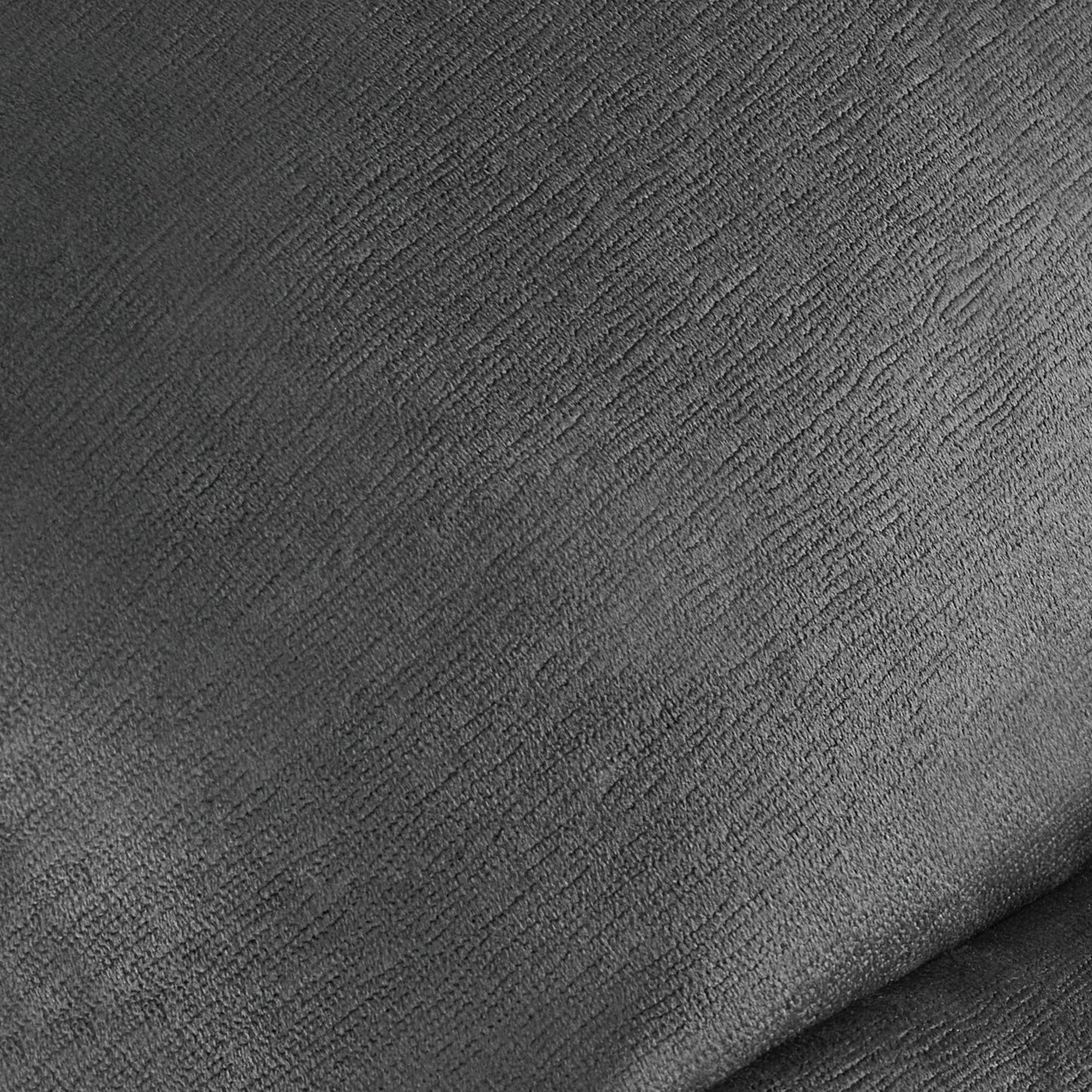 Fauteuil inclinable électrique à double moteur MCombo, petit, avec massage, double chauffage, appui-tête réglable, tissu 7222