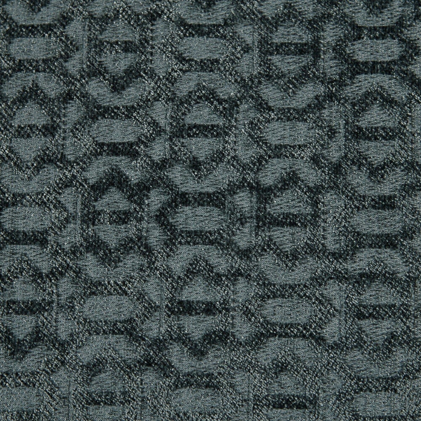 Fauteuil inclinable à dossier rabattable Cecile Blue de Madison Park