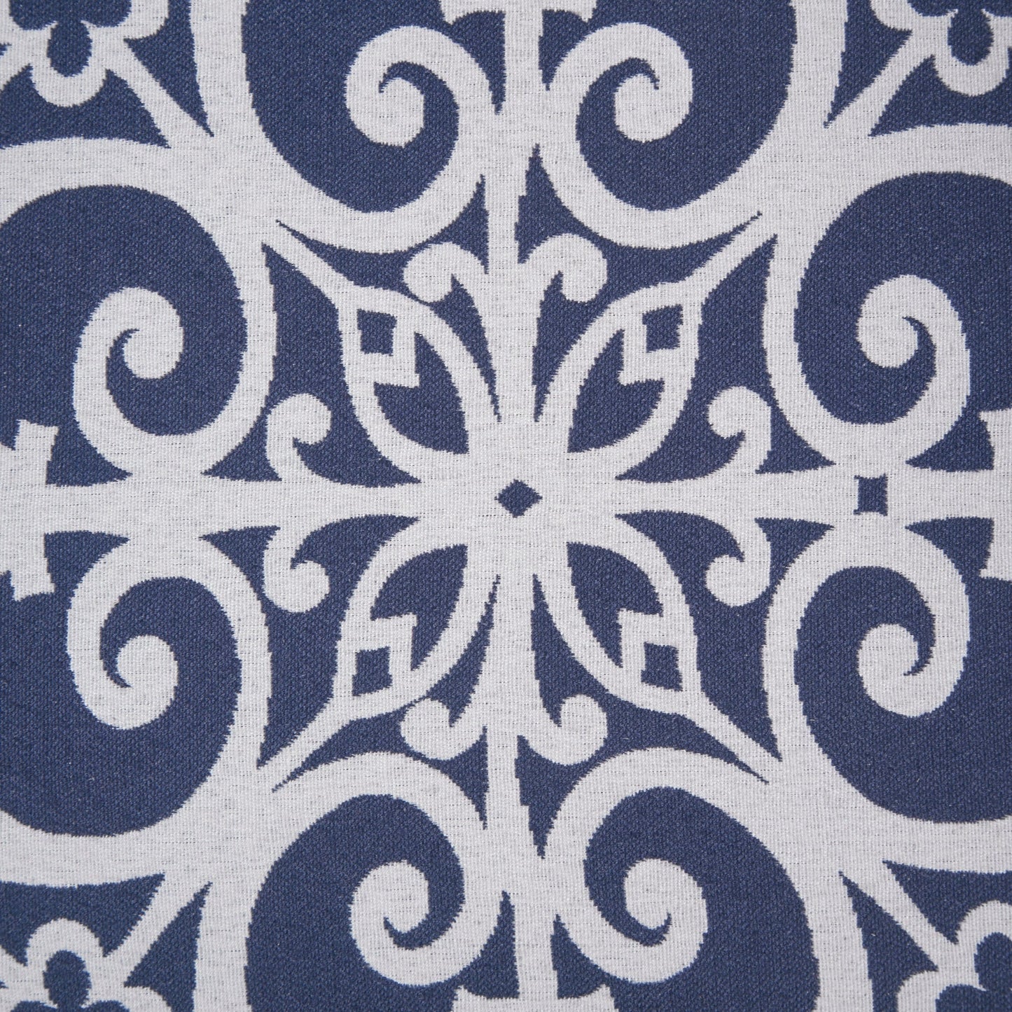 Fauteuil inclinable rembourré en bois massif Oscar de Madison Park avec accoudoirs roulés