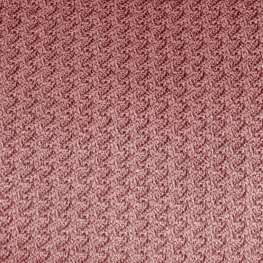 Fauteuil inclinable électrique MCombo avec massage et chauffage pour personnes âgées, repose-pieds allongé, ports USB, tissu (moyen)