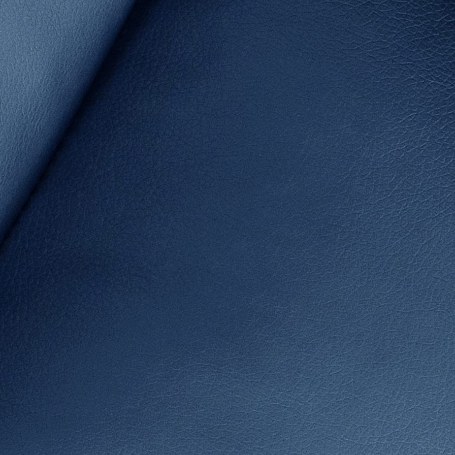 Fauteuil inclinable électrique MCombo Small avec massage et chauffage pour personnes âgées de petite taille, similicuir 7569