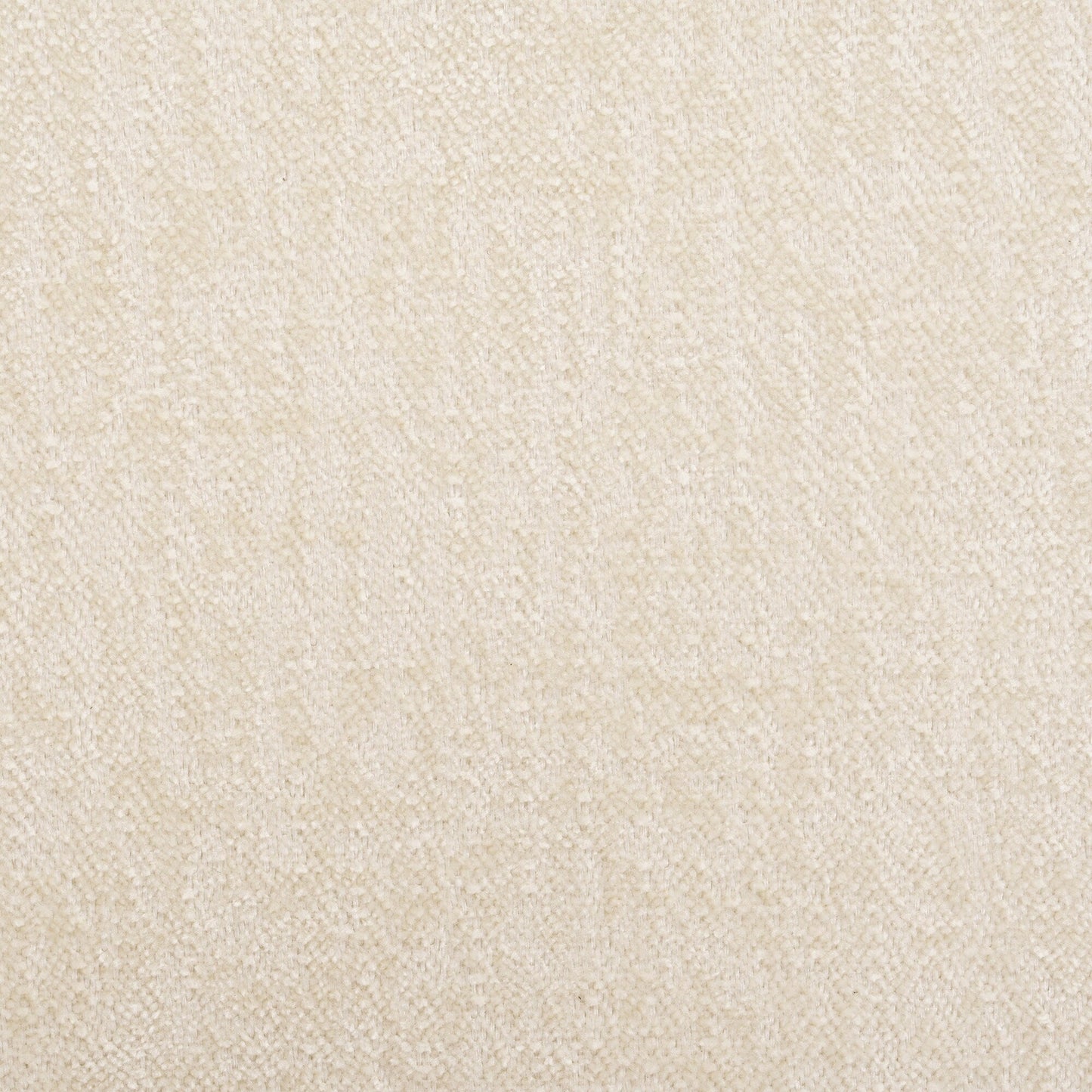 Canapé sectionnel modulaire moderne en U 6 pièces avec poufs amovibles et cadre en bois