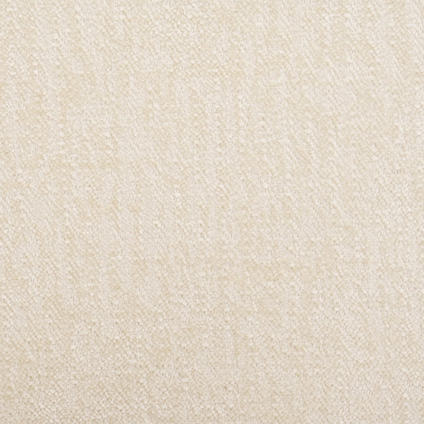 Canapé sectionnel modulaire moderne en U 6 pièces avec poufs amovibles et cadre en bois