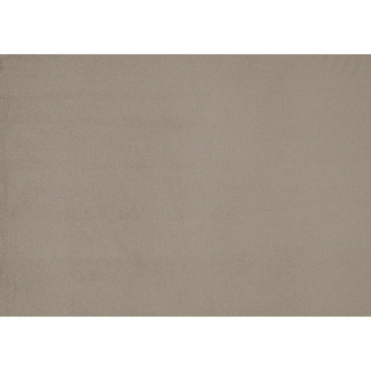 Fauteuil de salon moderne inclinable à bascule, revêtement en velours marron clair, cadre en bois massif, mobilier de maison de luxe