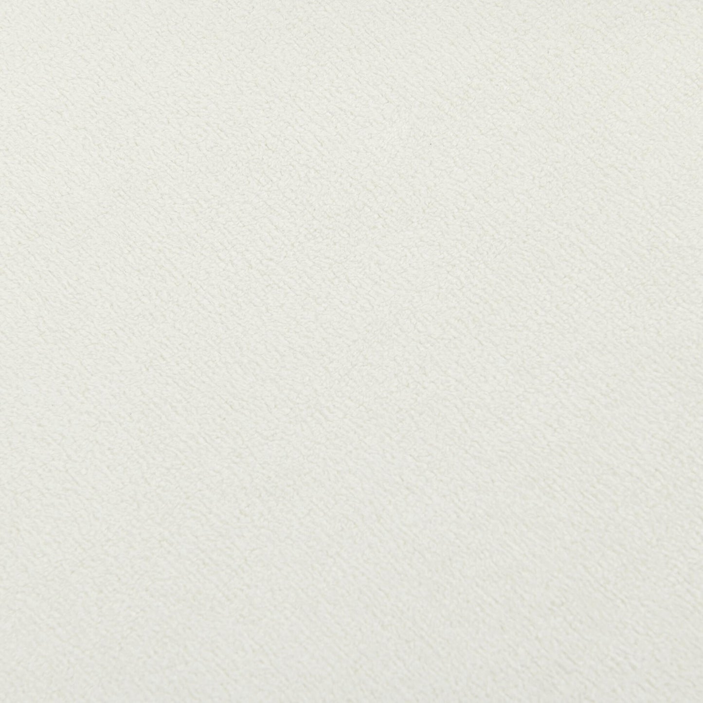 Canapé causeuse moderne 59 pouces, canapé 2 places avec ports USB flexibles et accoudoirs cylindriques uniques