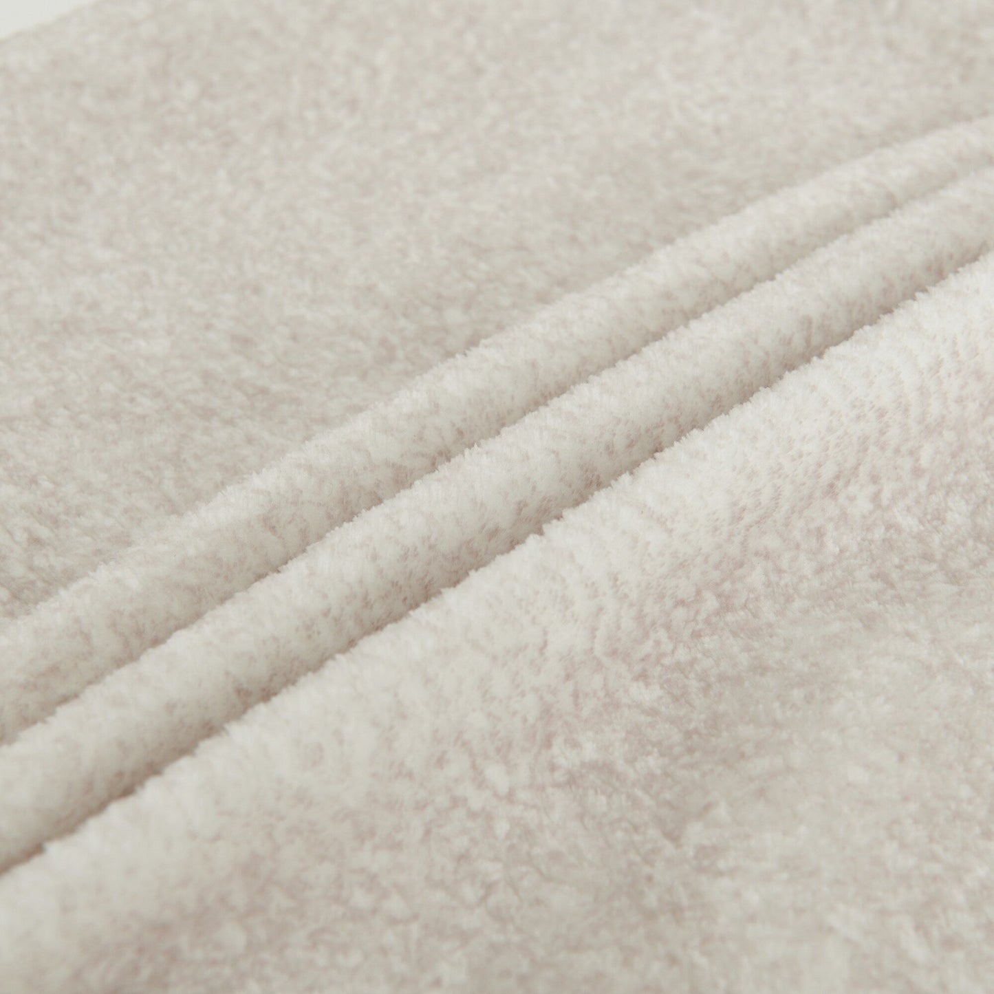 Canapé sectionnel moderne de luxe en velours 4 places avec pouf amovible et oreillers pour salon appartement