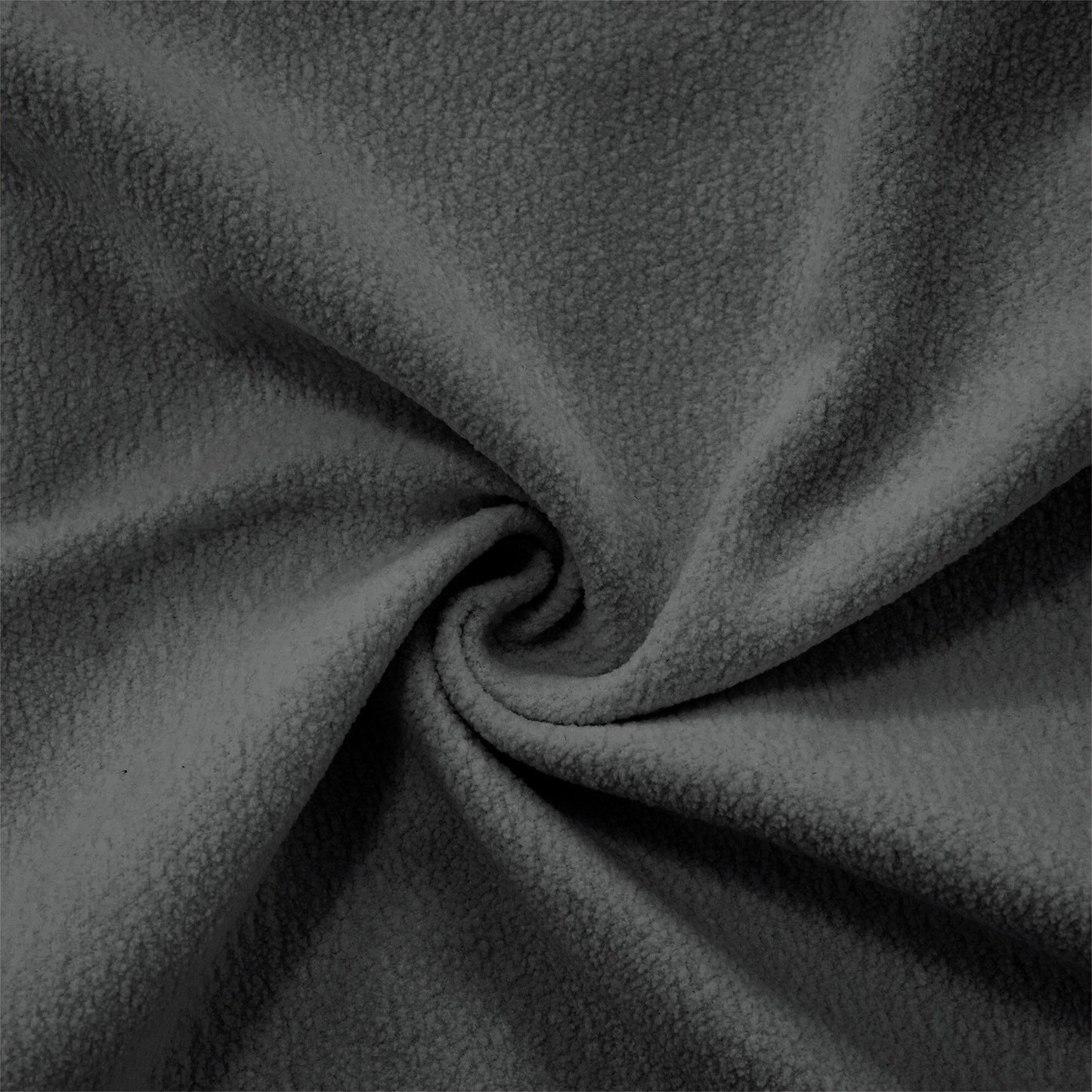 Canapé modulaire 4 places en forme de L, combinaison libre, canapé Cloud avec poufs convertibles pour le salon