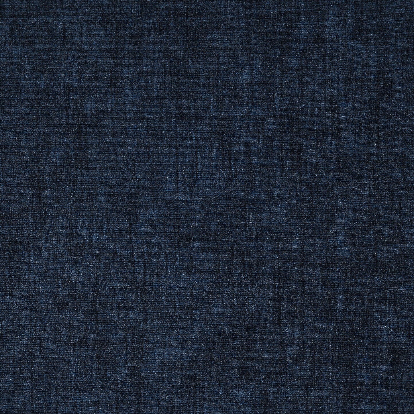 Canapé modulaire sectionnel en U avec coussins de taille, 6 places symétriques rembourrées, ensemble de canapés en chenille Cloud avec méridienne