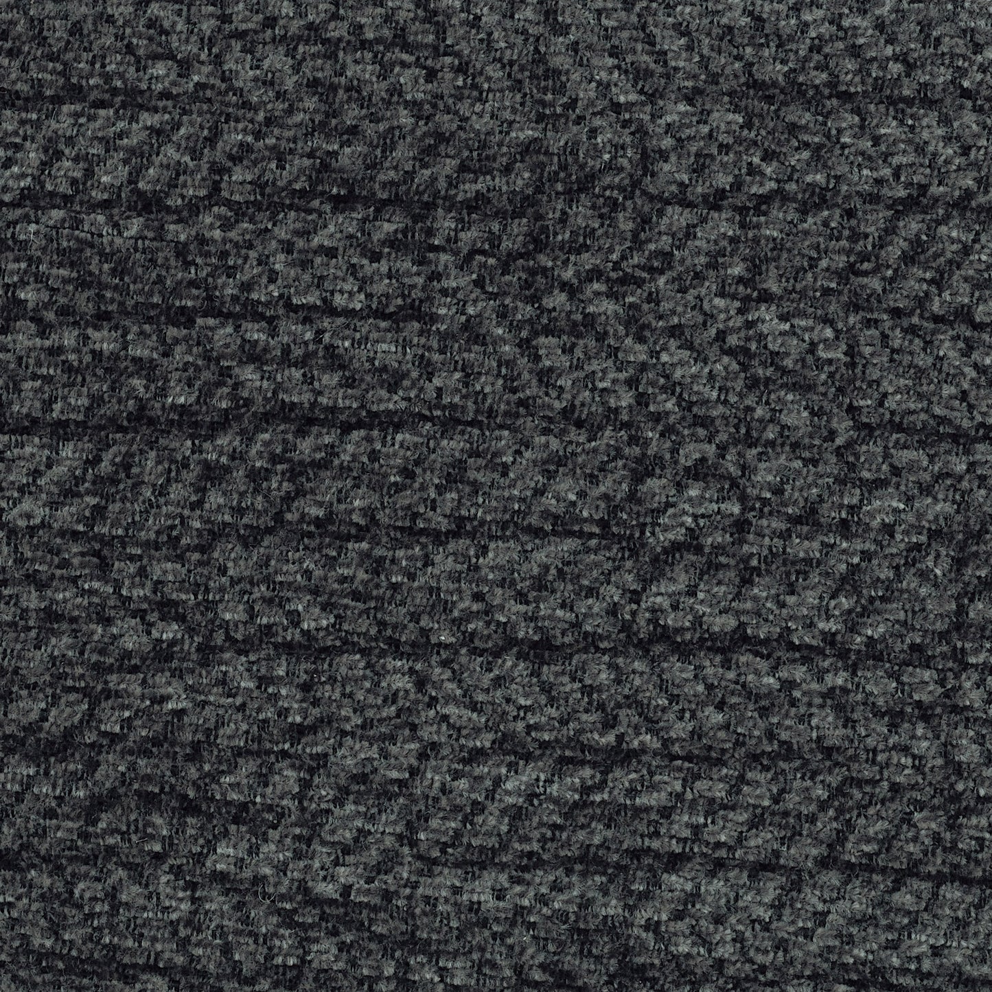 Fauteuil inclinable Neleh Glider