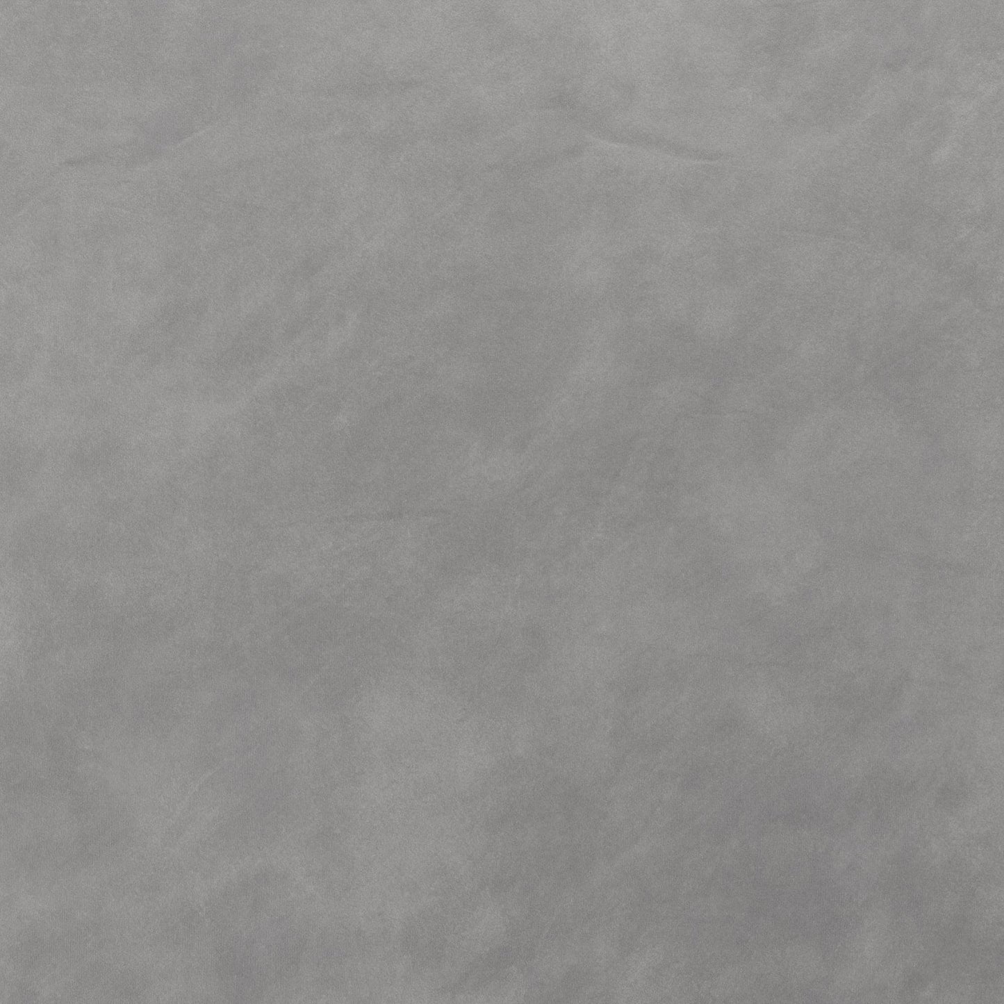 Le fauteuil inclinable Novogratz Lana