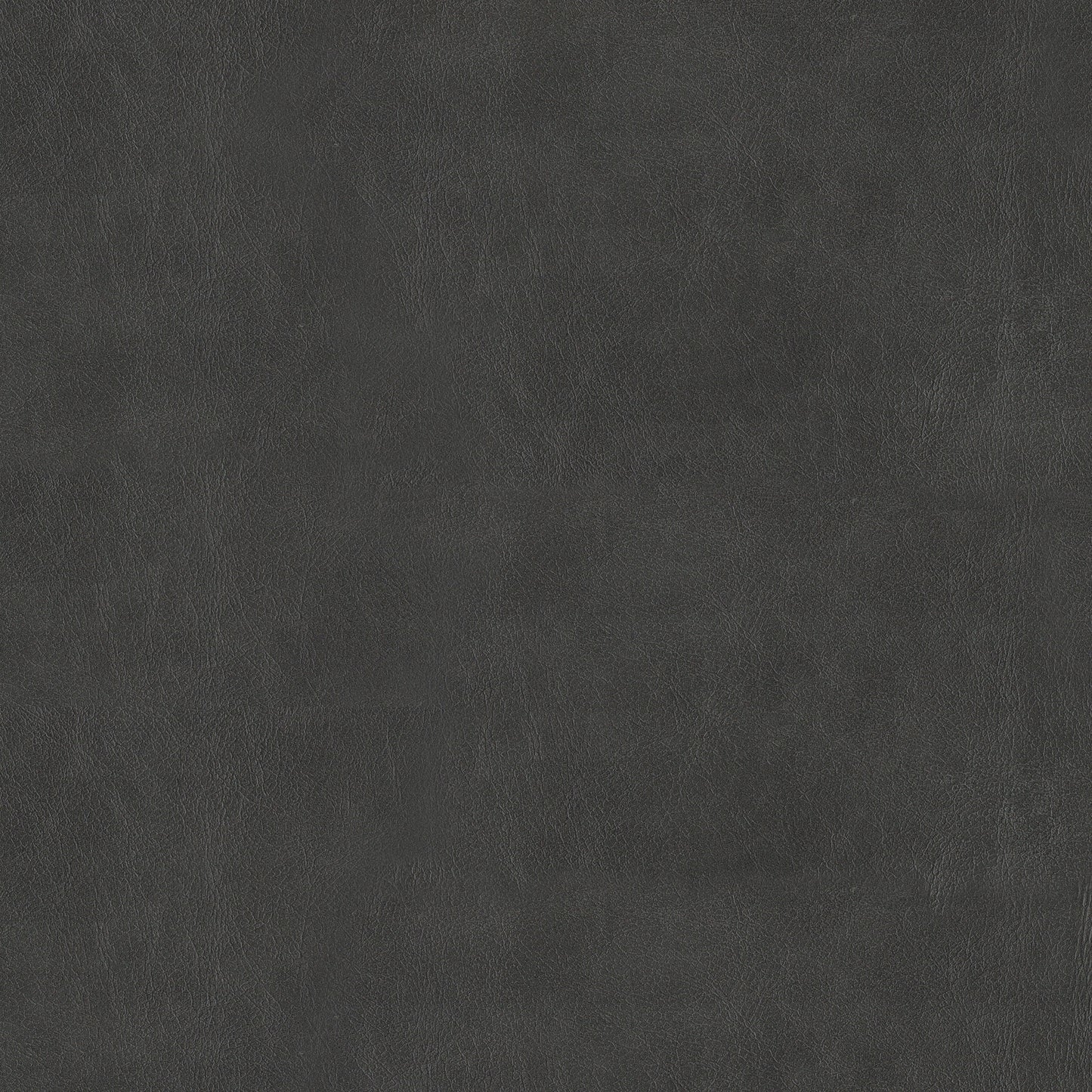 Fauteuil inclinable électrique en similicuir Patterson