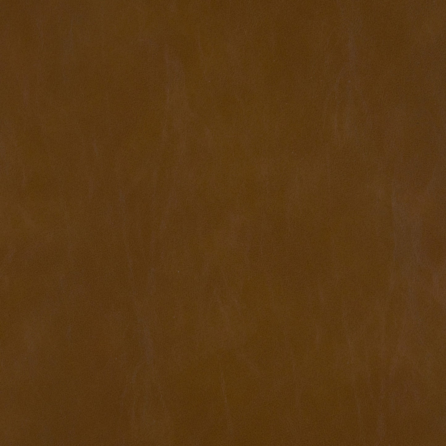 Canapé de salon Pitts