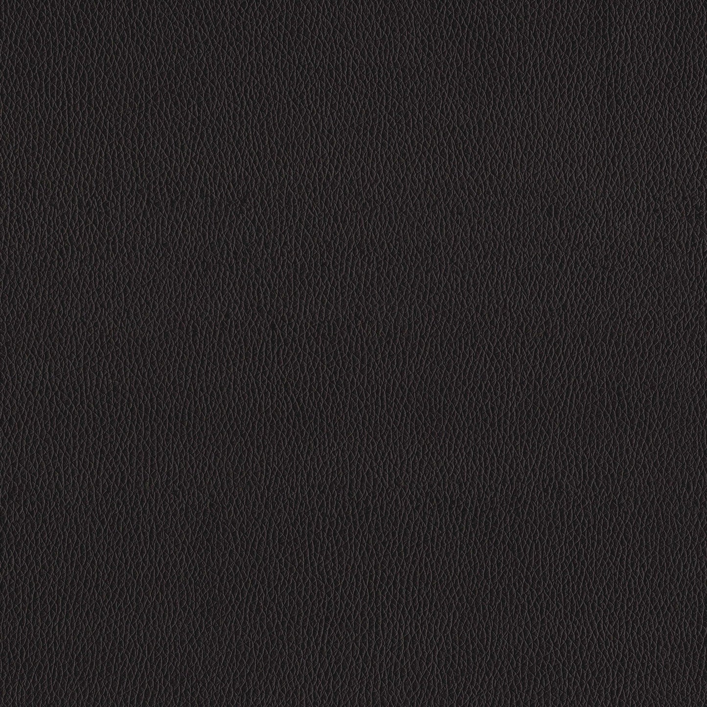 Fauteuil inclinable électrique Plamondon