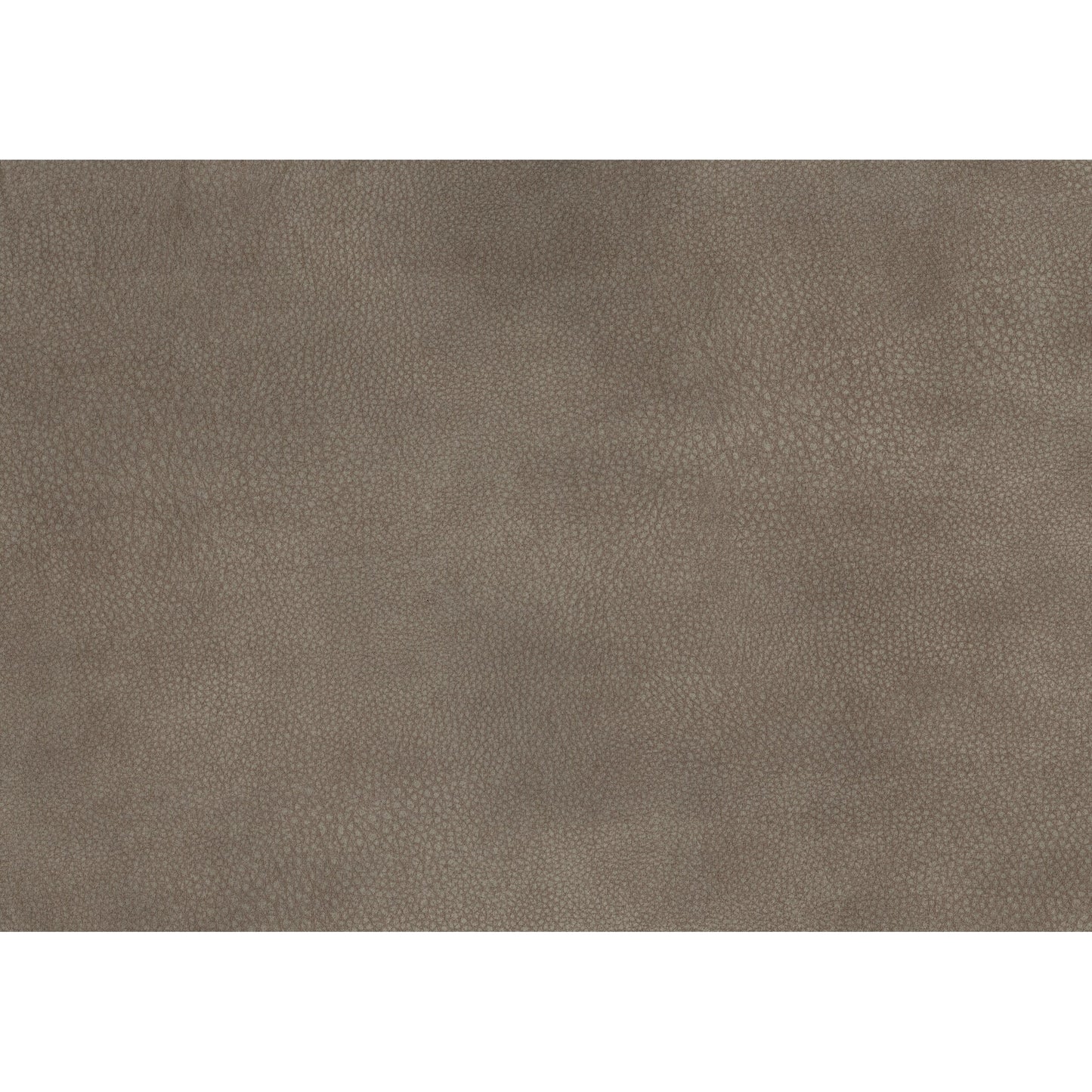 Fauteuil releveur électrique avec massage et confort thermique, revêtement en microfibre marron, fauteuil inclinable électrique pour salon