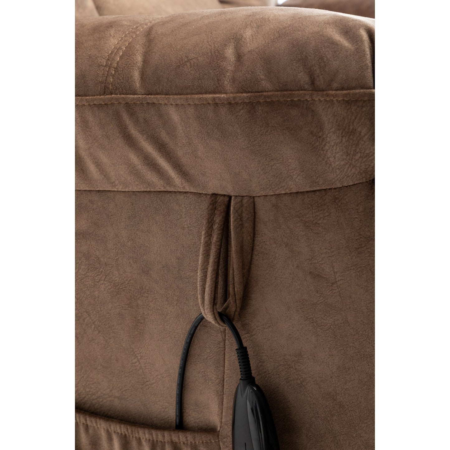 Fauteuils inclinables, fauteuil releveur, canapé relaxant, fauteuil de salon