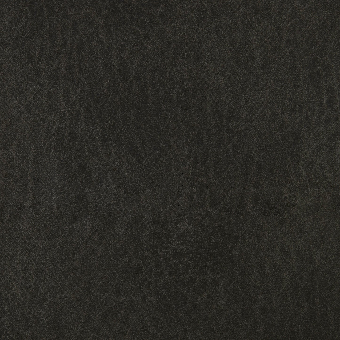 Canapé inclinable double électrique en microfibre Regina