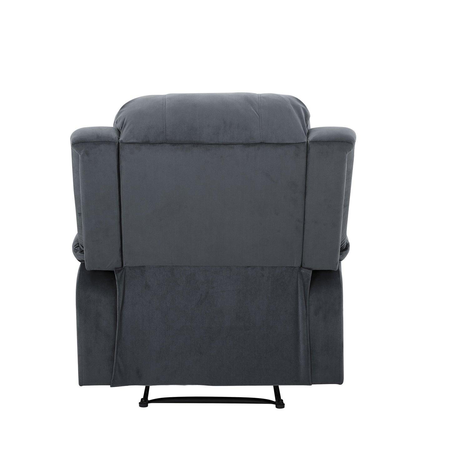 Fauteuil inclinable manuel Relax A Lounger Dayton
