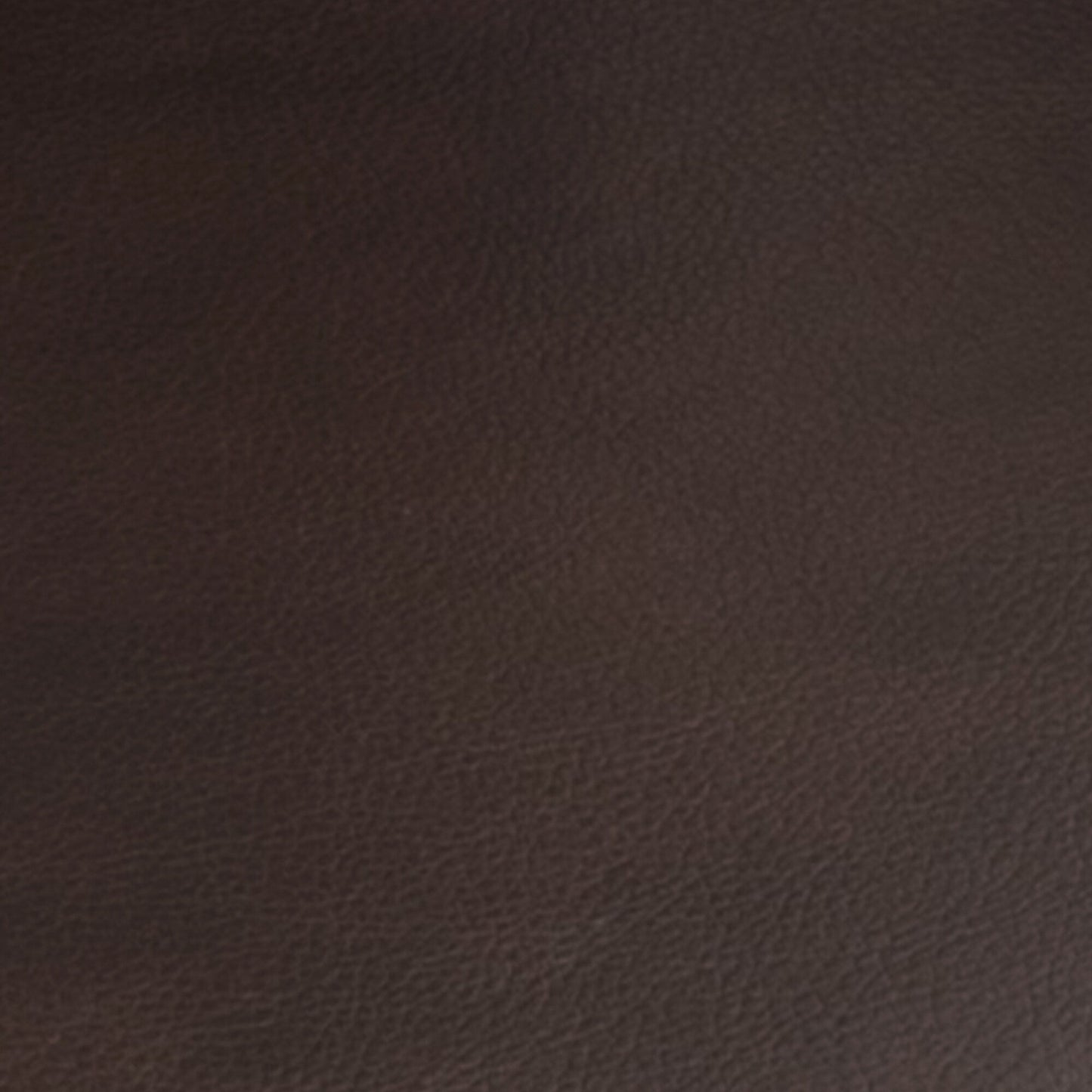 Causeuse inclinable manuelle Roomfitters avec rangement escamotable, deux porte-gobelets et design confortable