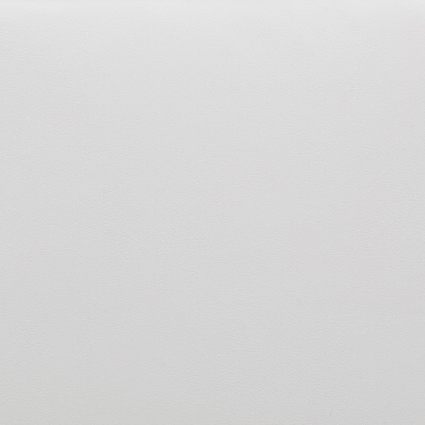 Fauteuil inclinable à accoudoirs en bois Sarasota - Milky