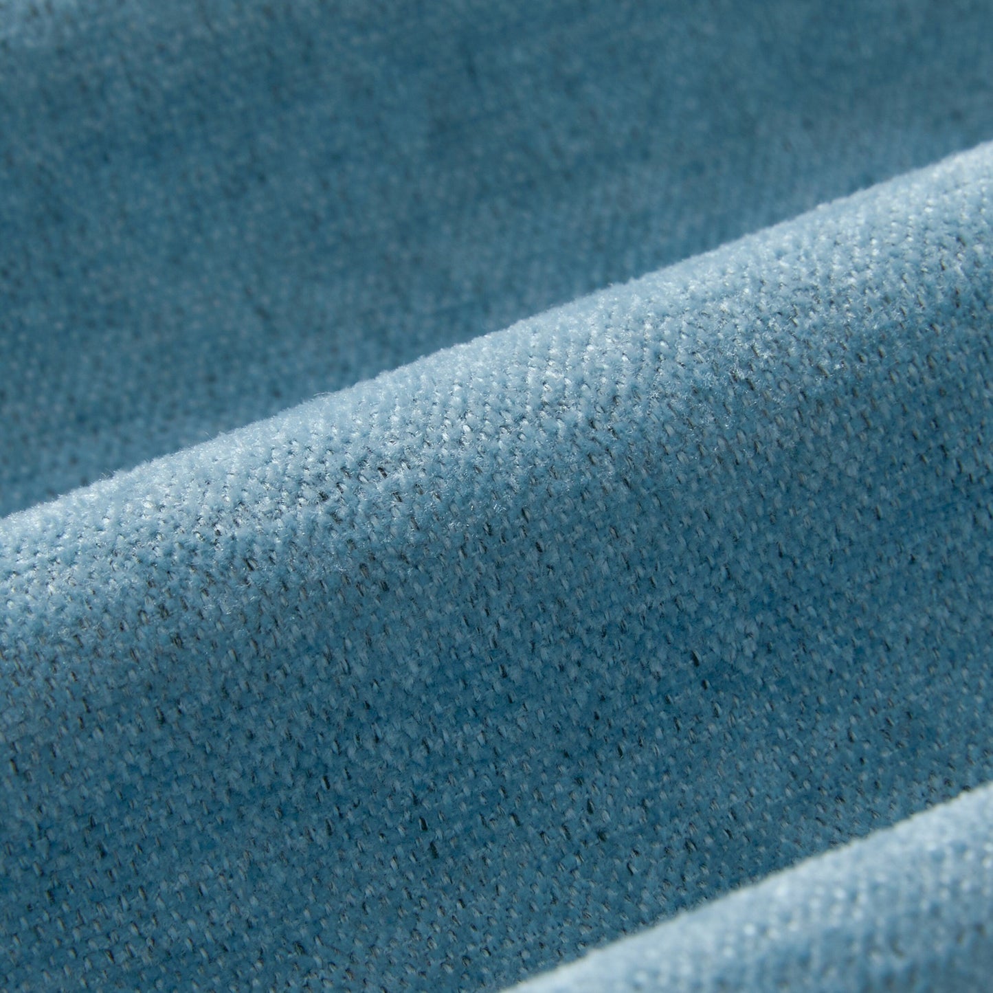 Canapé sectionnel en L avec accoudoirs multifonctions, chargeur double port, porte-gobelet, poches de rangement latérales, coussin moelleux