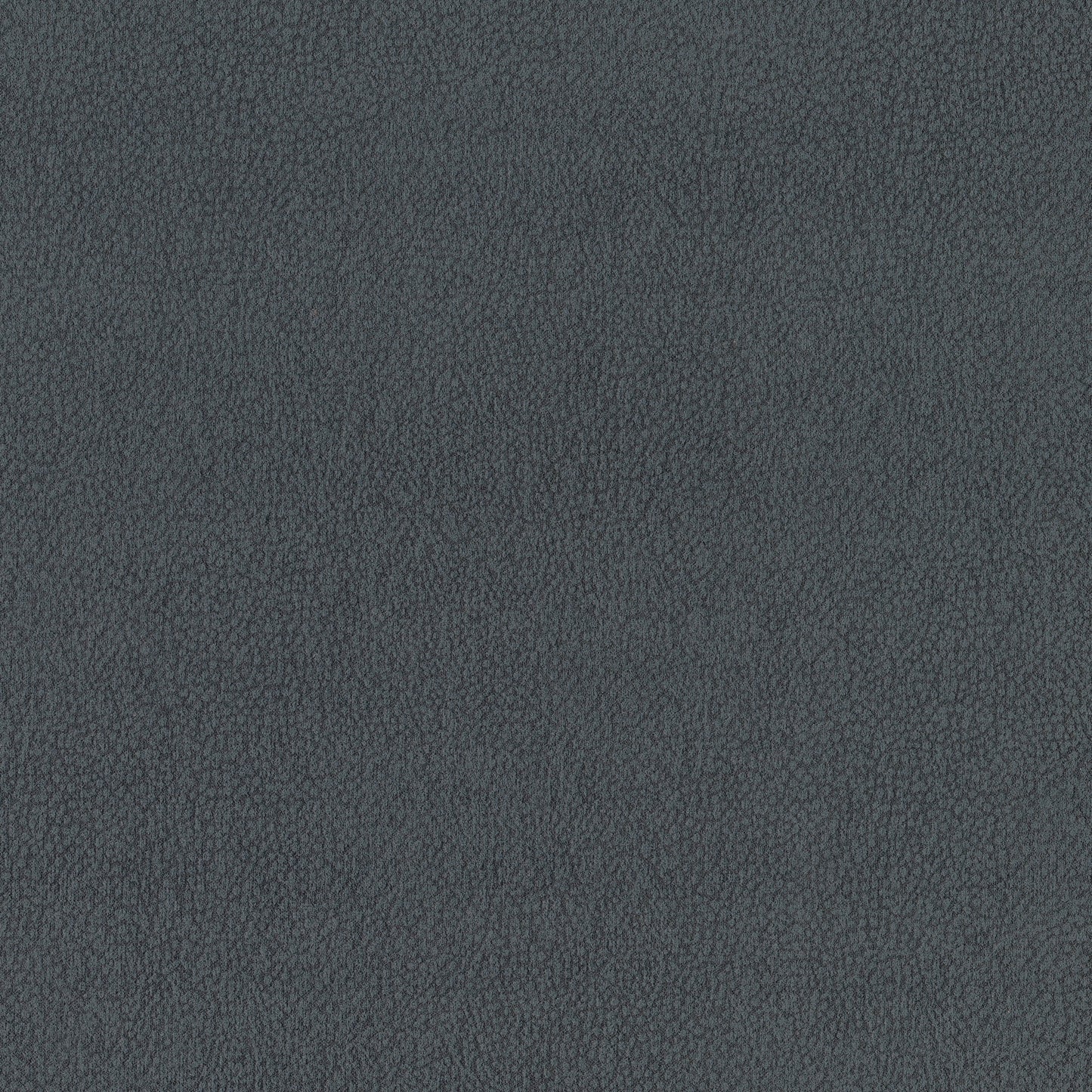 Canapé inclinable double manuel Sherwood