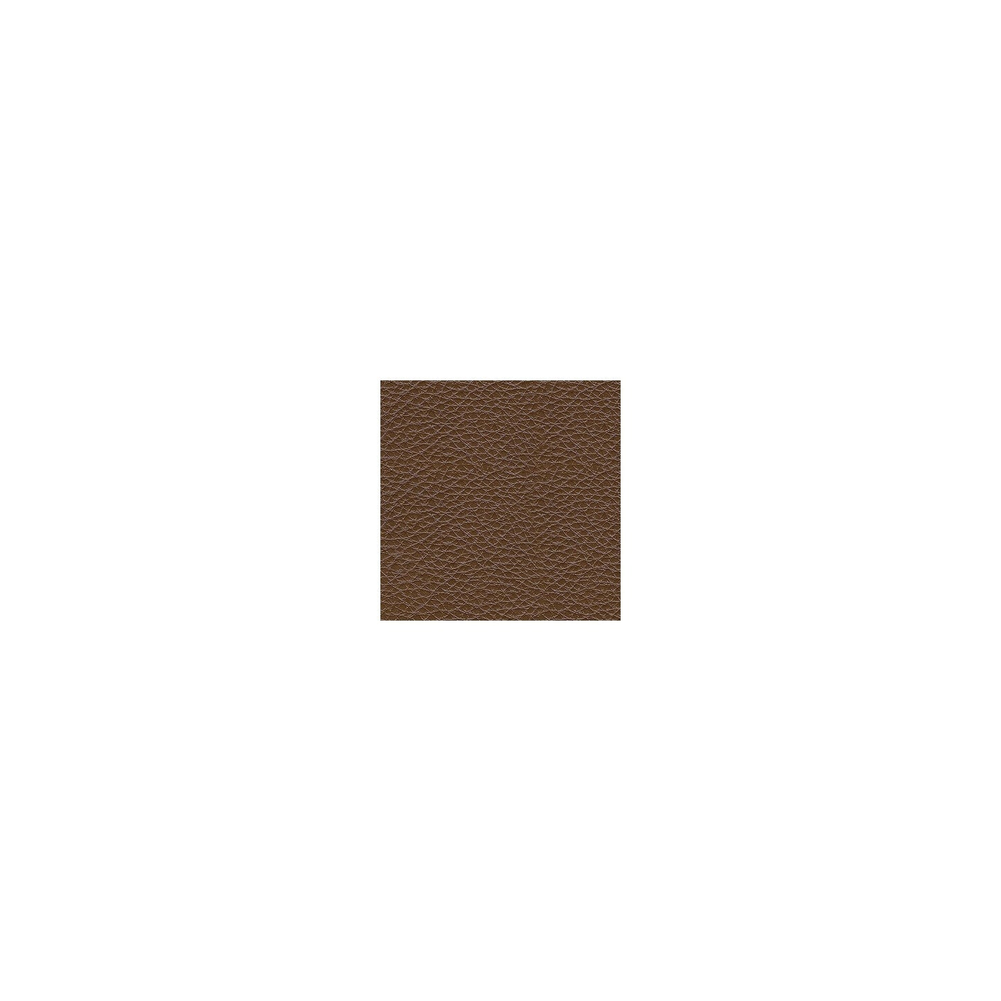 Canapé inclinable électrique Pier Brown Signature Design by Ashley Healy - 89,25 L x 40 P x 42,25 H
